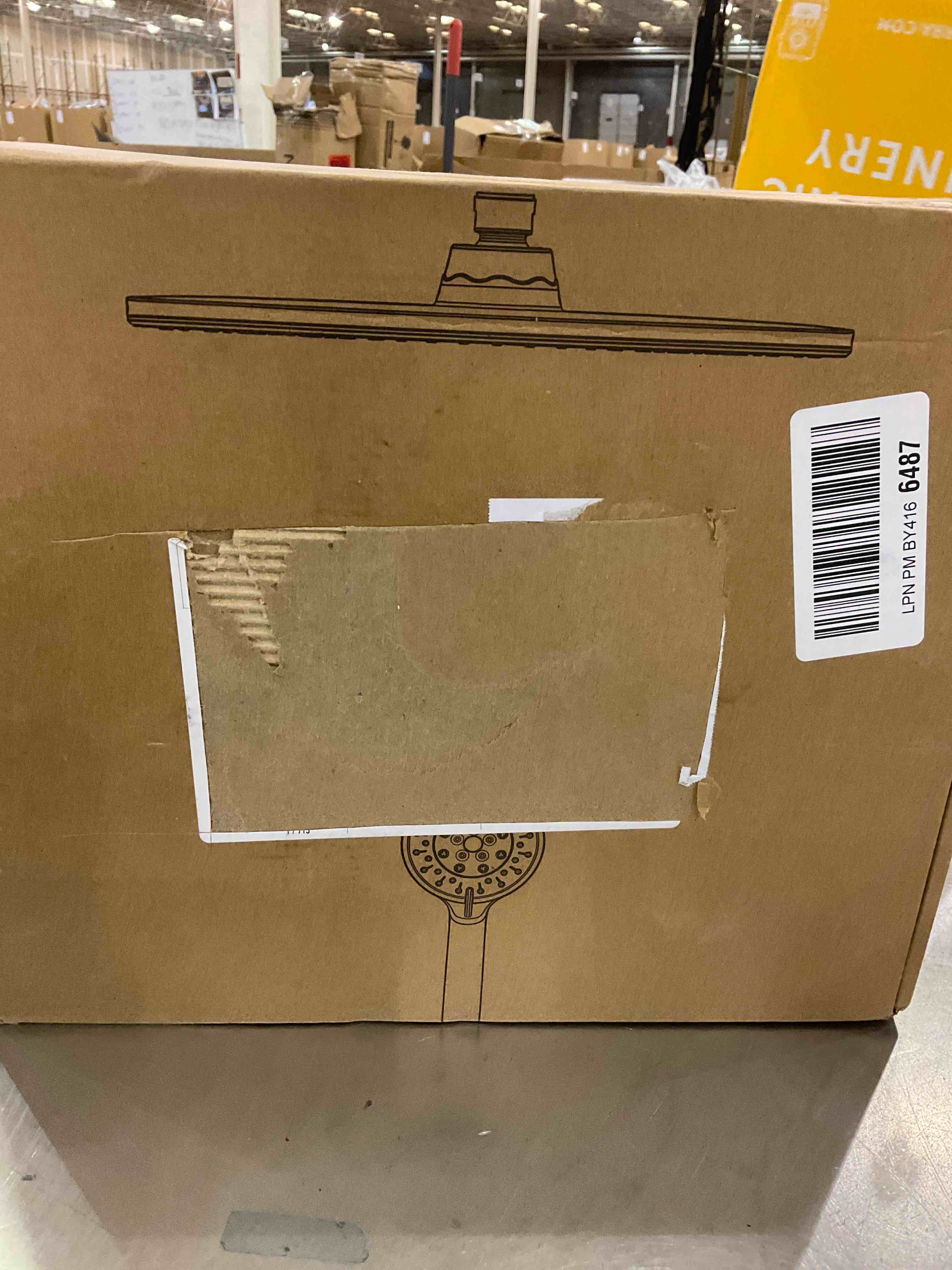 https://s3.amazonaws.com/lotting-images-prod/BargainHunt/EXS01679688_1713879022537.jpeg