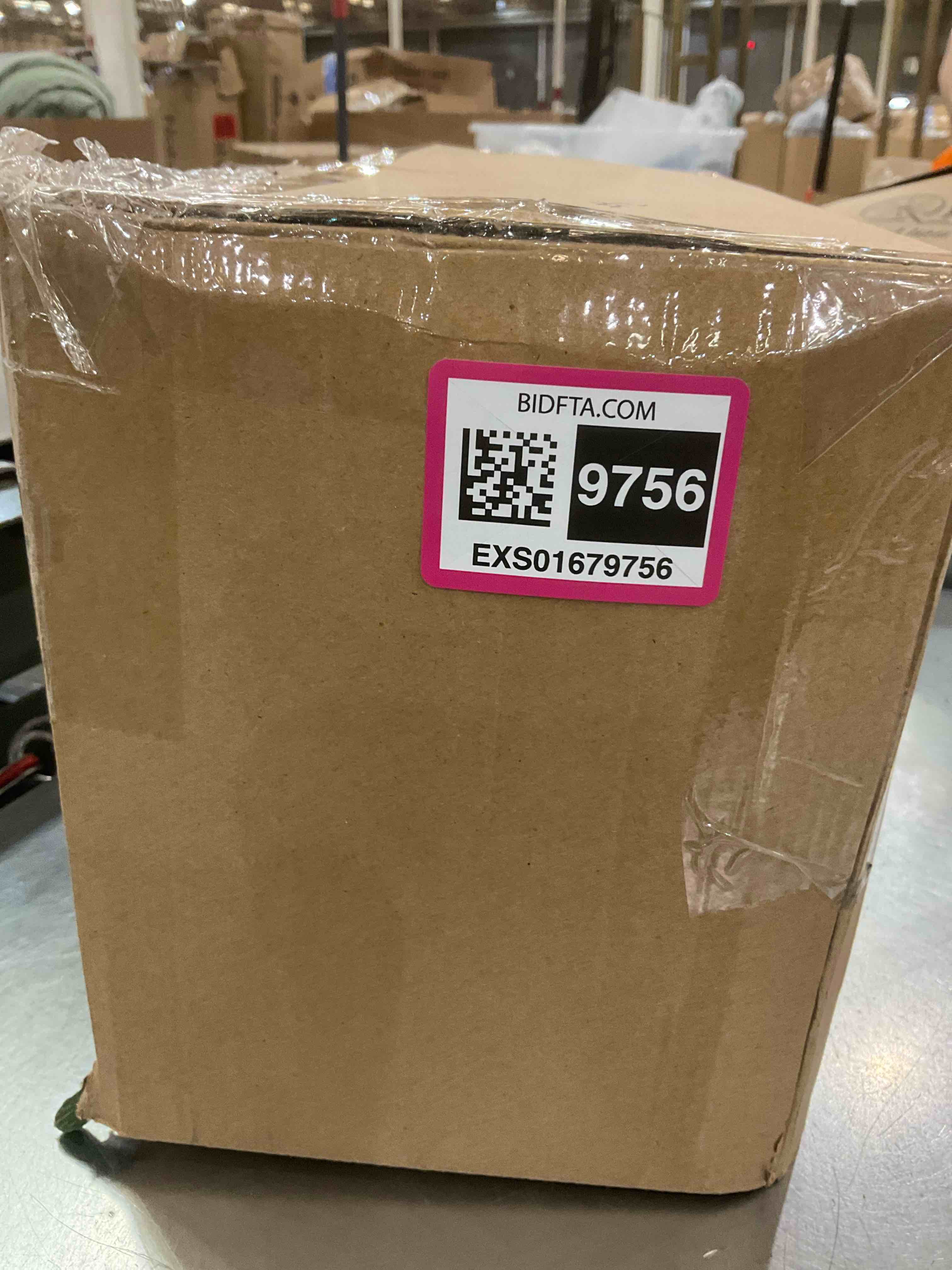 https://s3.amazonaws.com/lotting-images-prod/BargainHunt/EXS01679756_1713893996890.jpeg