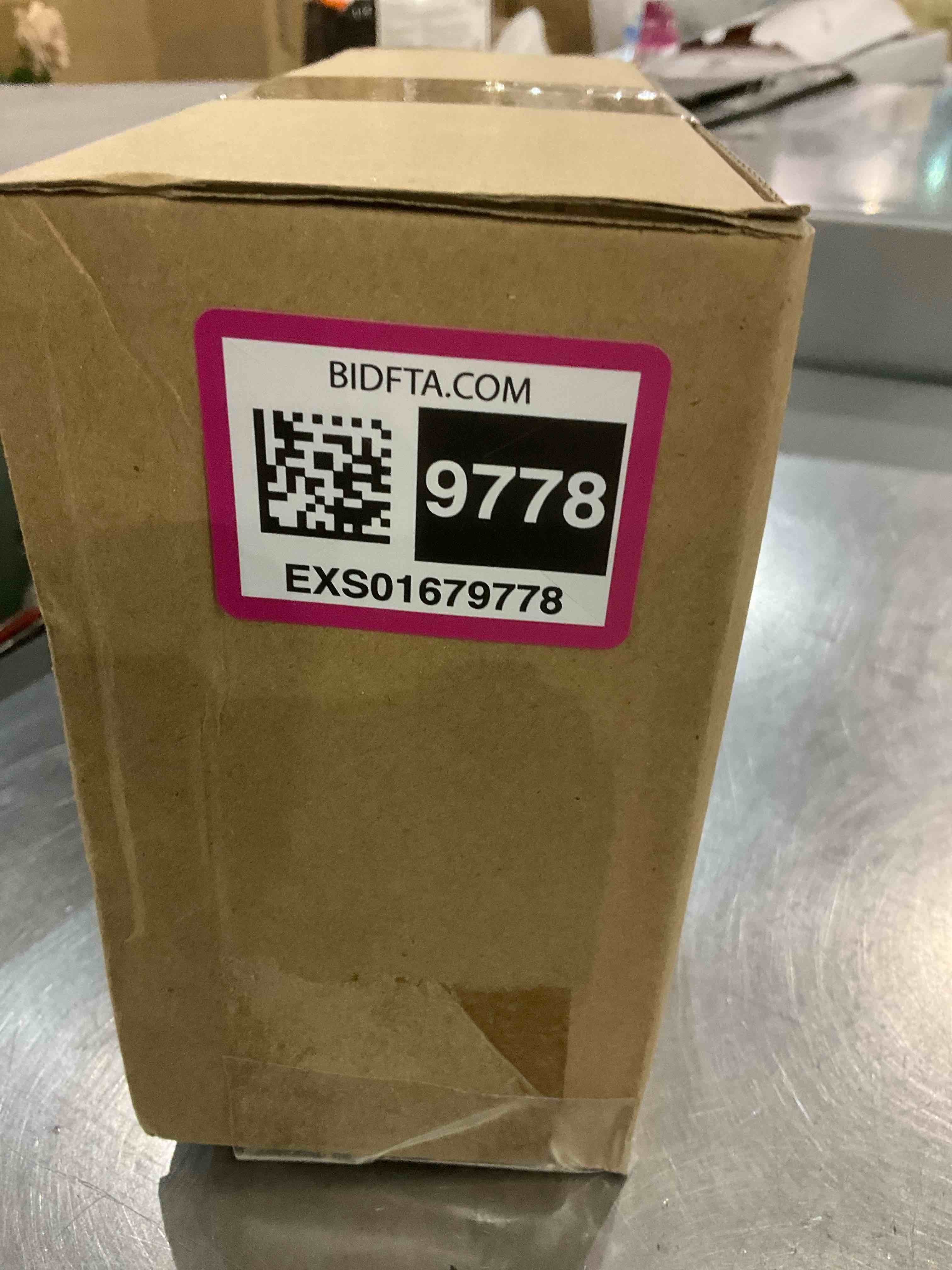 https://s3.amazonaws.com/lotting-images-prod/BargainHunt/EXS01679778_1713957636567.jpeg