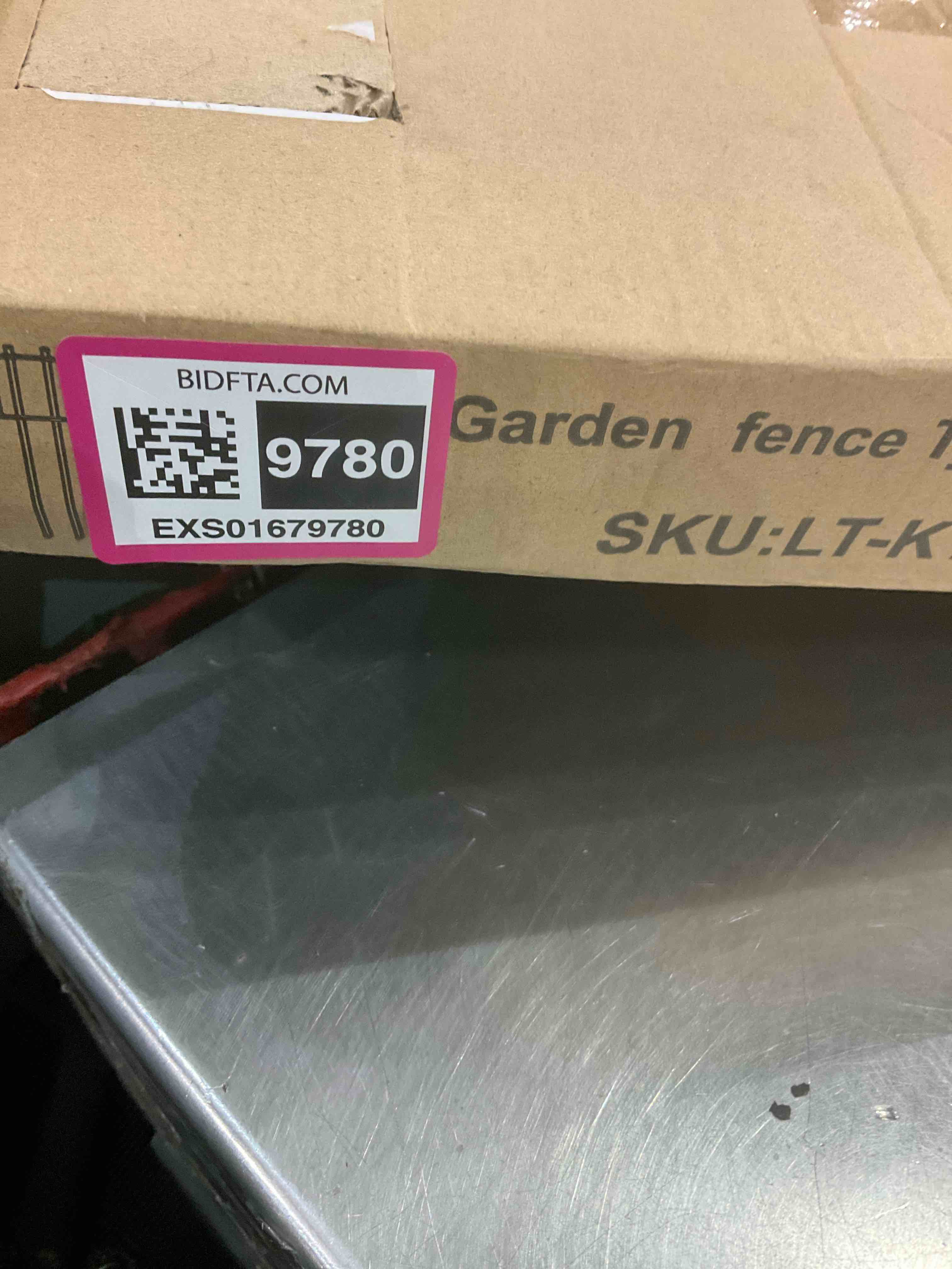 https://s3.amazonaws.com/lotting-images-prod/BargainHunt/EXS01679780_1713957403020.jpeg