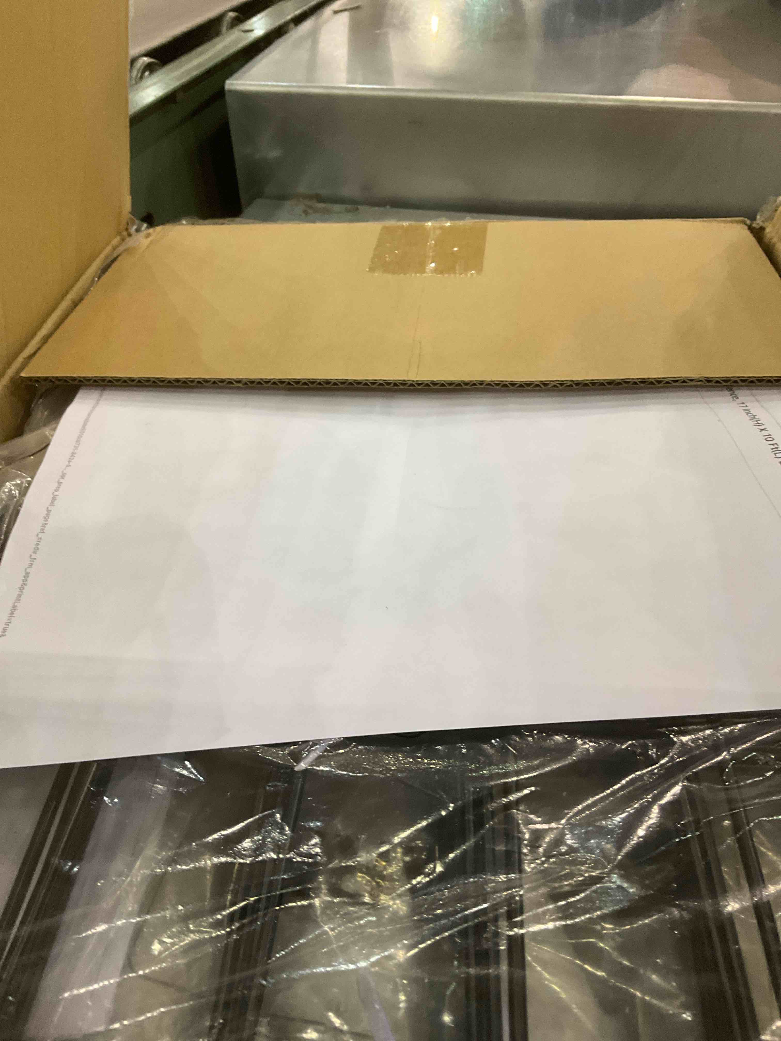 https://s3.amazonaws.com/lotting-images-prod/BargainHunt/EXS01679780_1713957429834.jpeg
