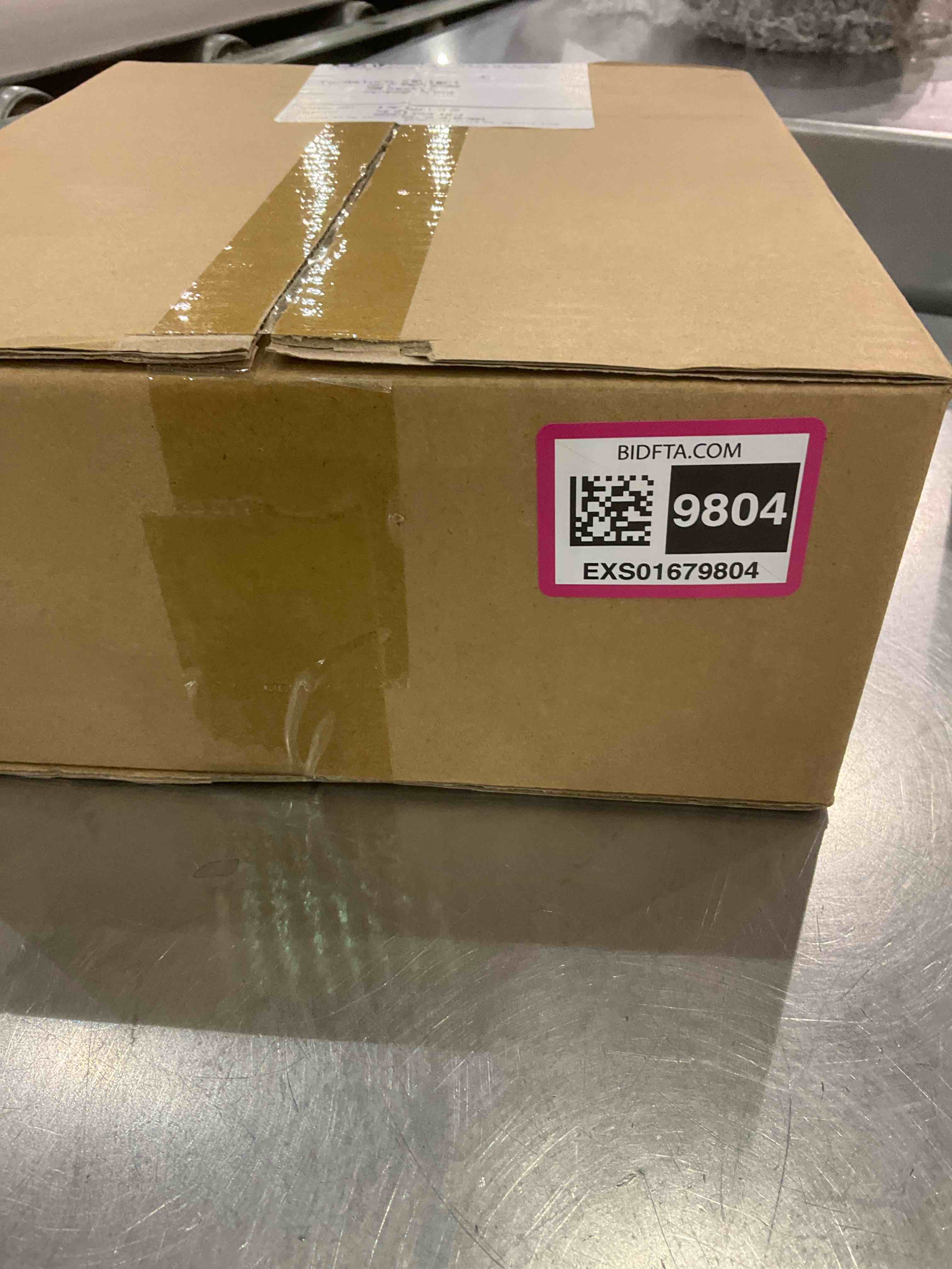 https://s3.amazonaws.com/lotting-images-prod/BargainHunt/EXS01679804_1713960014752.jpeg