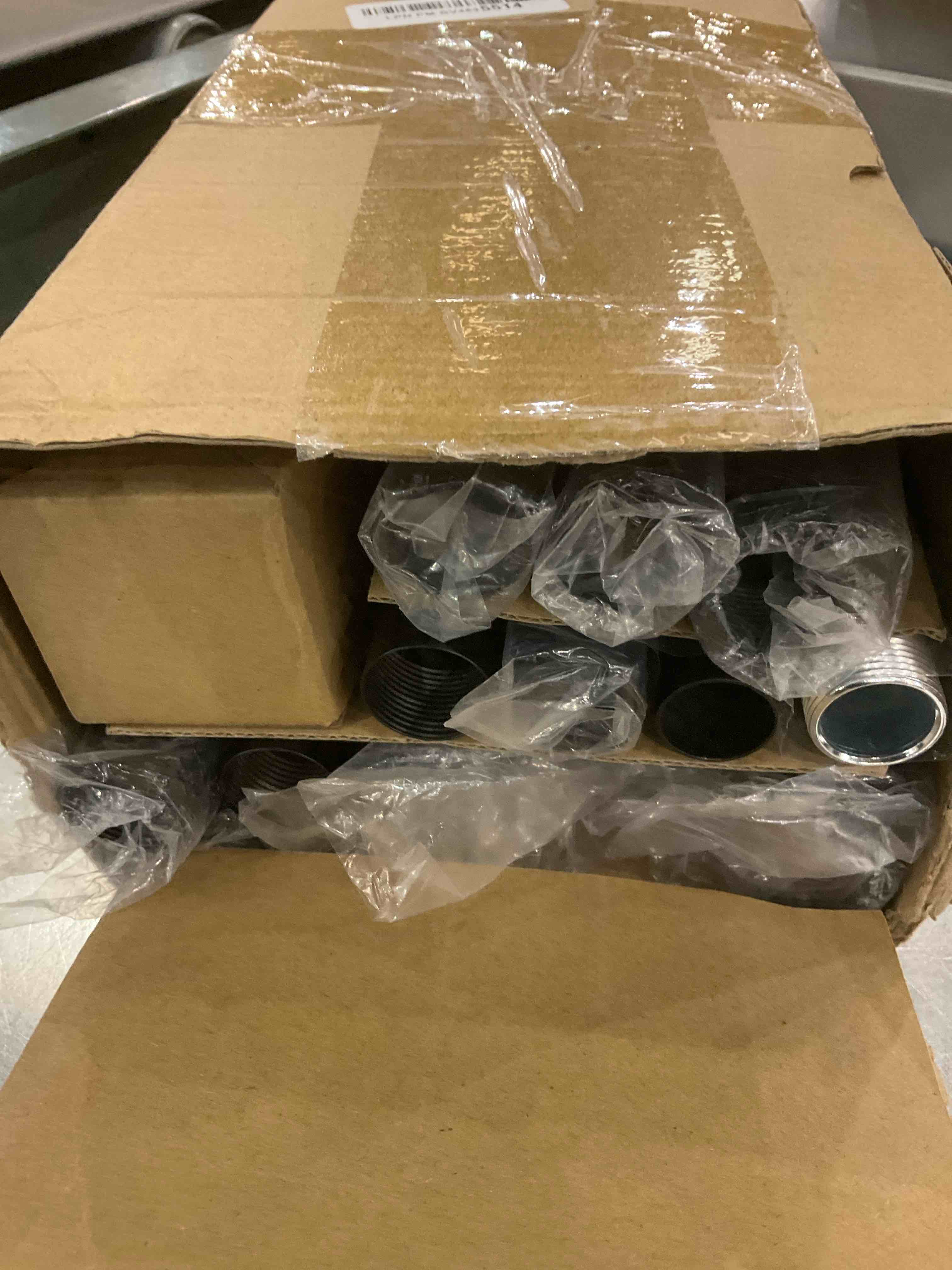https://s3.amazonaws.com/lotting-images-prod/BargainHunt/EXS01679815_1713960821782.jpeg