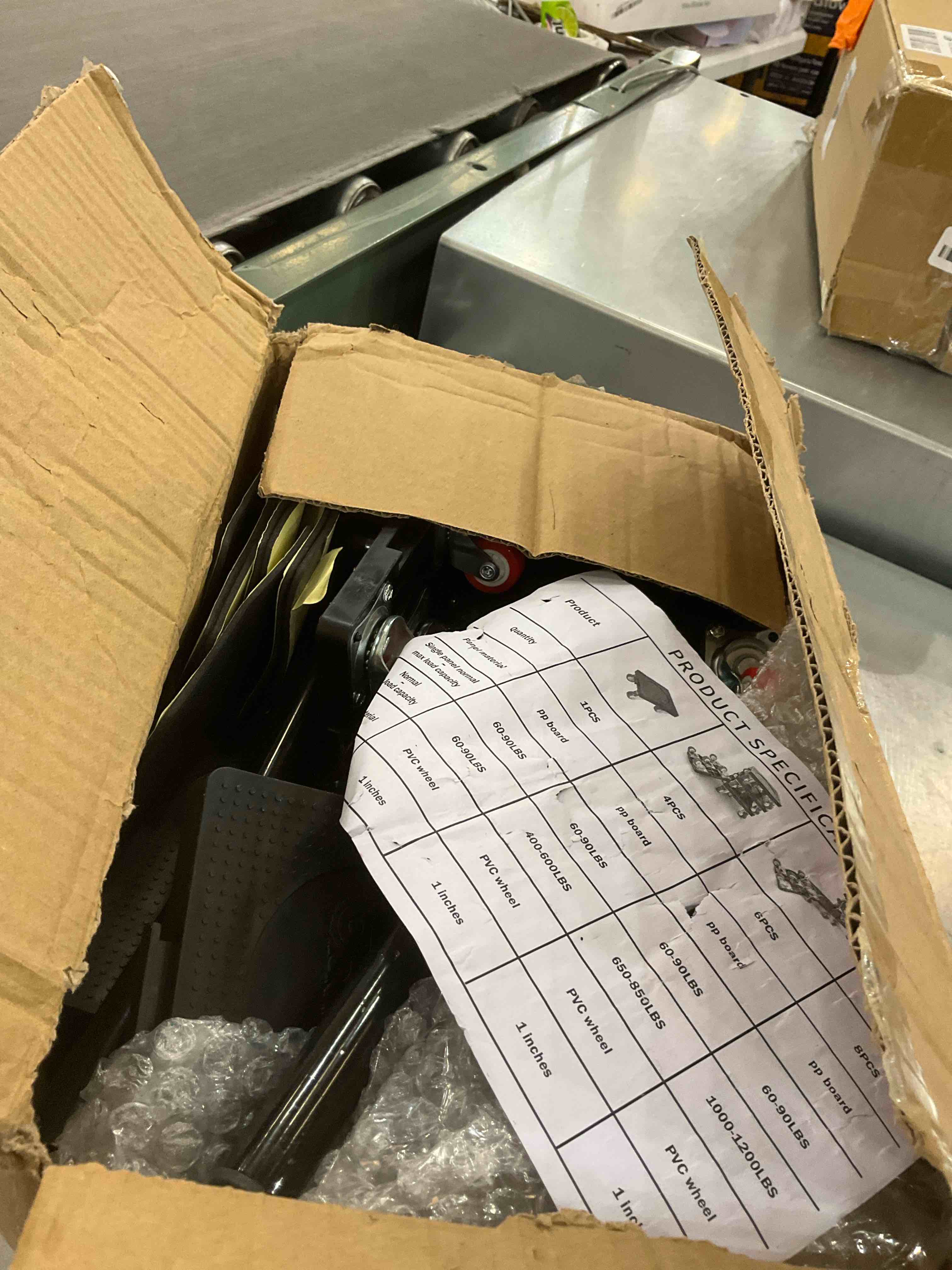 https://s3.amazonaws.com/lotting-images-prod/BargainHunt/EXS01679921_1713973141686.jpeg