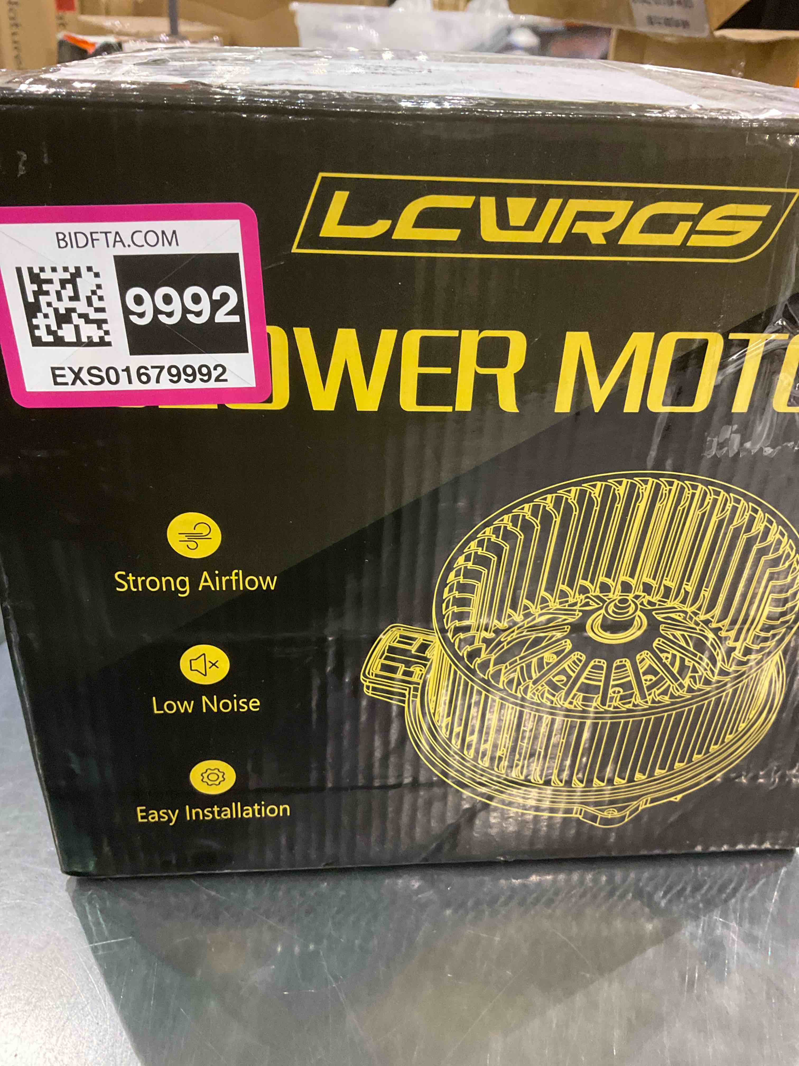 https://s3.amazonaws.com/lotting-images-prod/BargainHunt/EXS01679992_1714044992670.jpeg