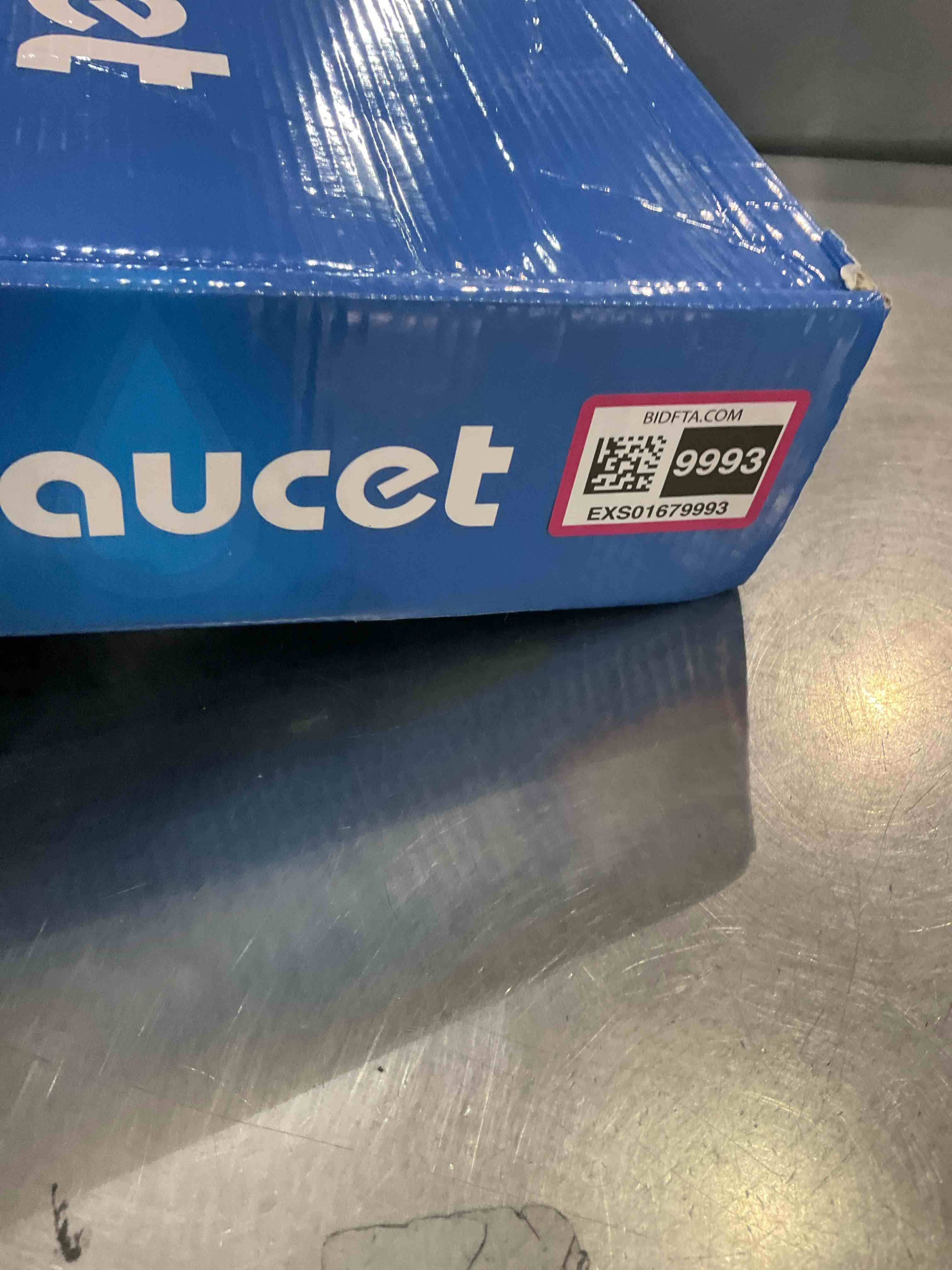 https://s3.amazonaws.com/lotting-images-prod/BargainHunt/EXS01679993_1714045097320.jpeg