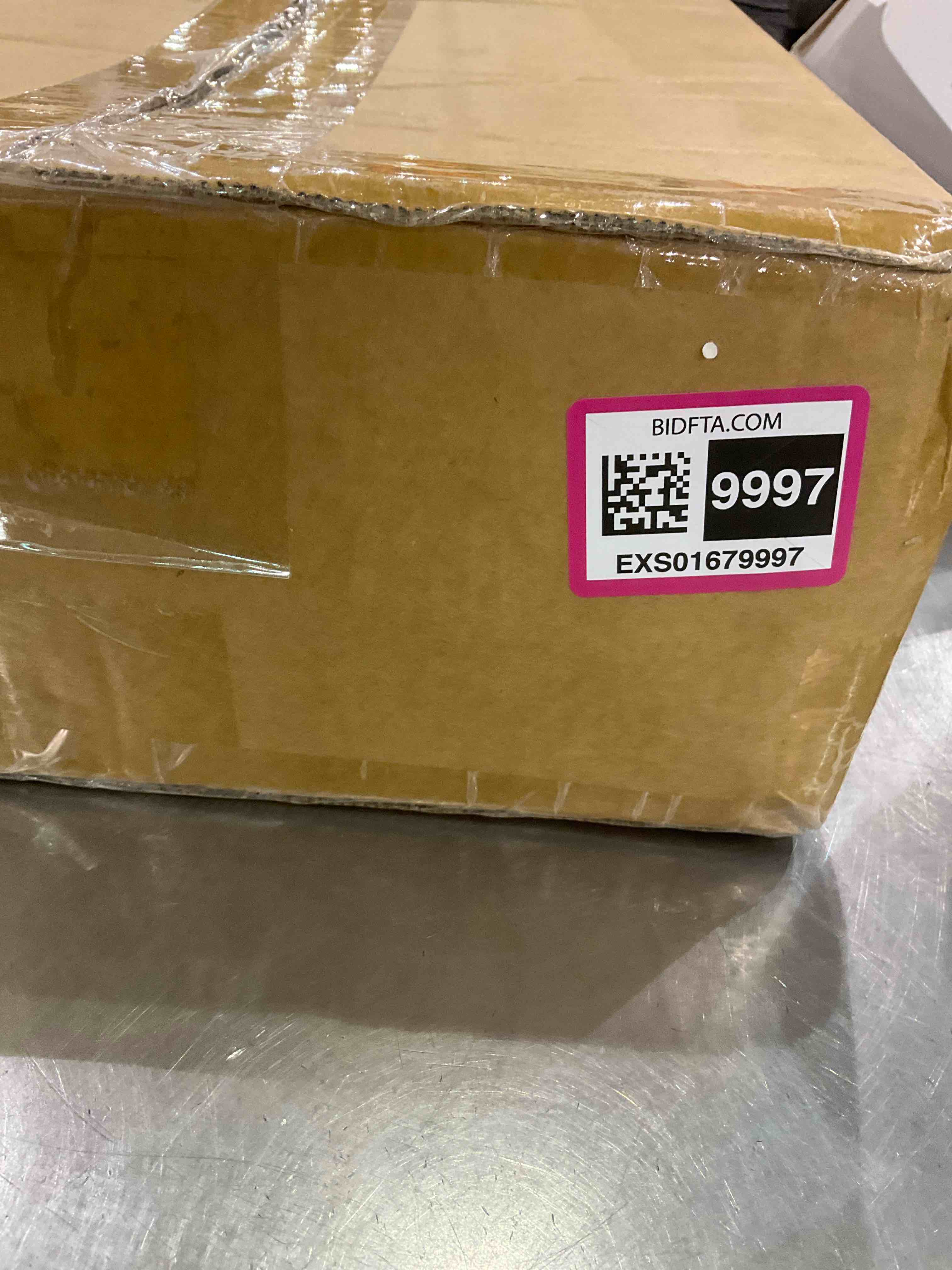 https://s3.amazonaws.com/lotting-images-prod/BargainHunt/EXS01679997_1714045409305.jpeg