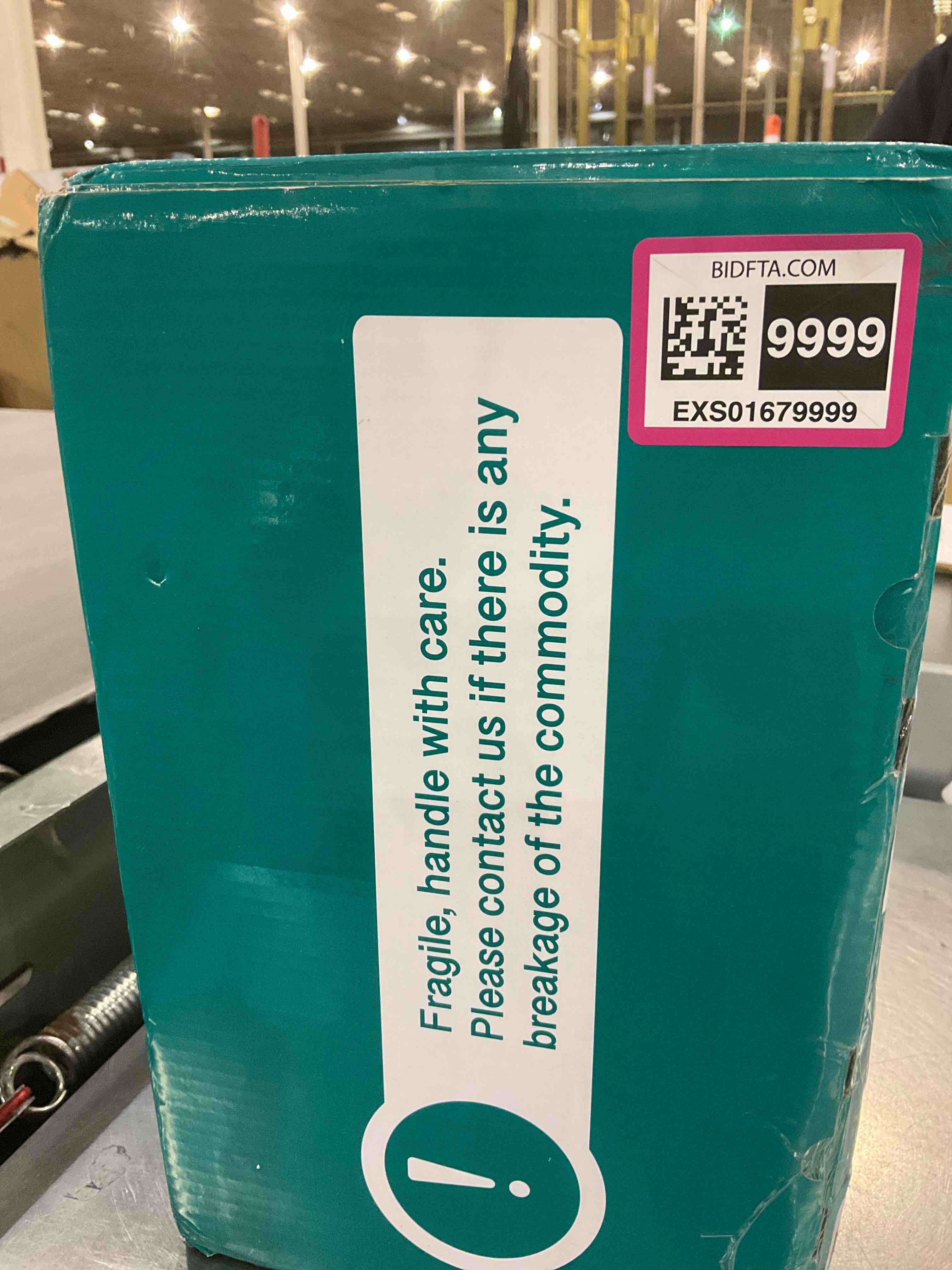 https://s3.amazonaws.com/lotting-images-prod/BargainHunt/EXS01679999_1714045778955.jpeg
