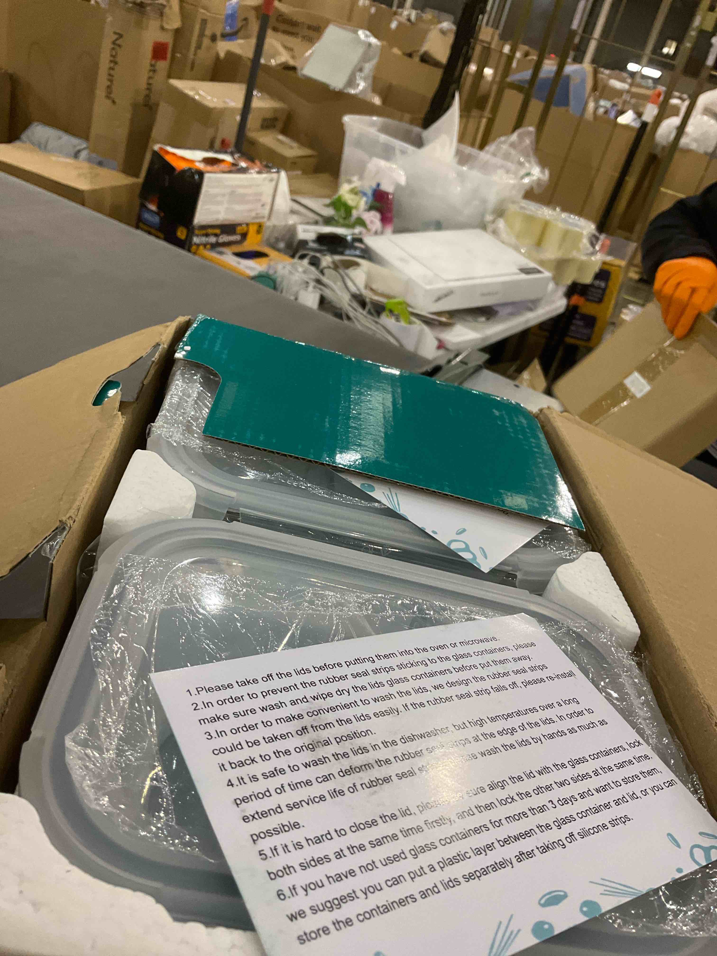 https://s3.amazonaws.com/lotting-images-prod/BargainHunt/EXS01679999_1714045813629.jpeg
