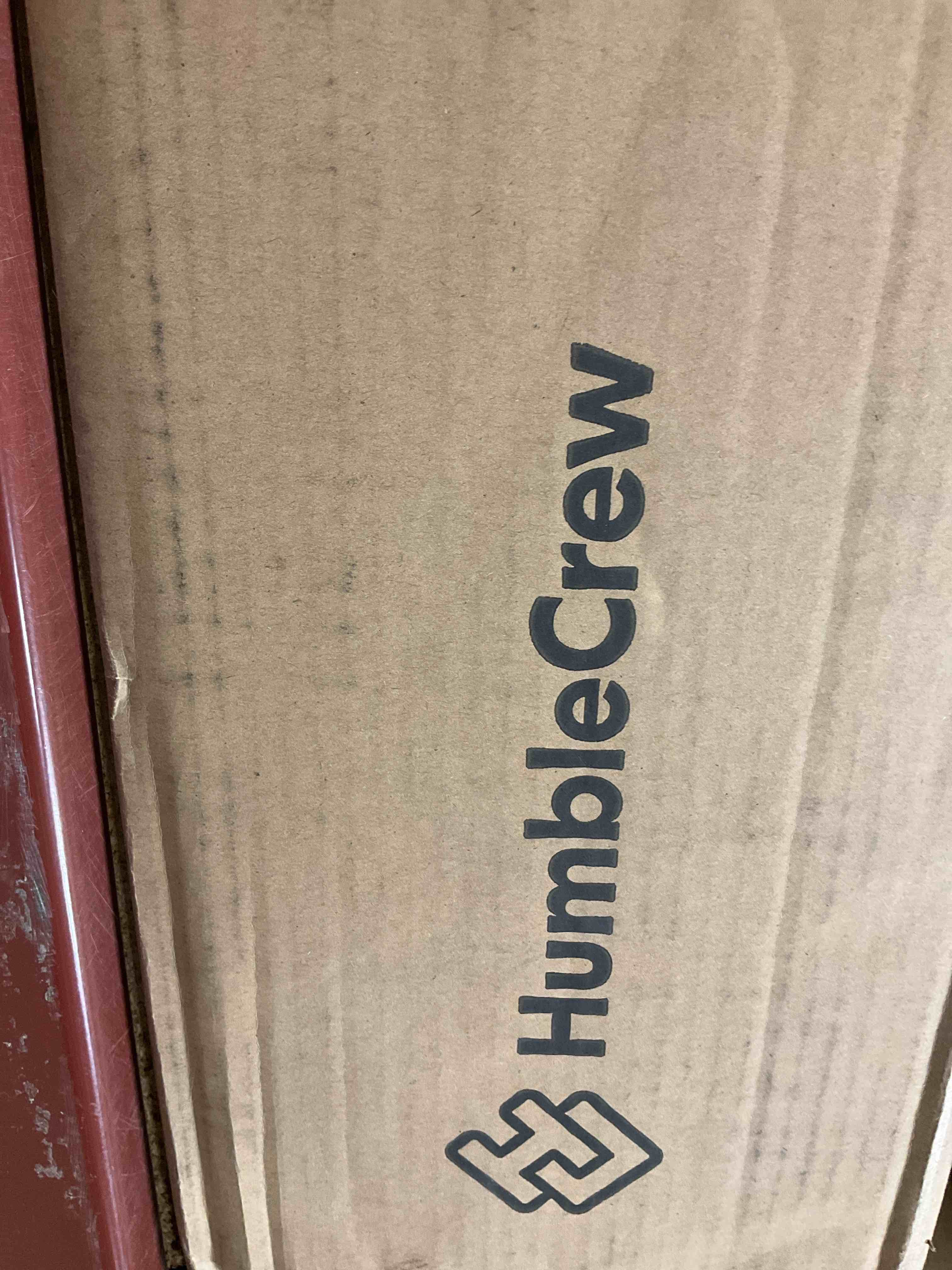 https://s3.amazonaws.com/lotting-images-prod/BargainHunt/EXS01695528_1715796615367.jpeg
