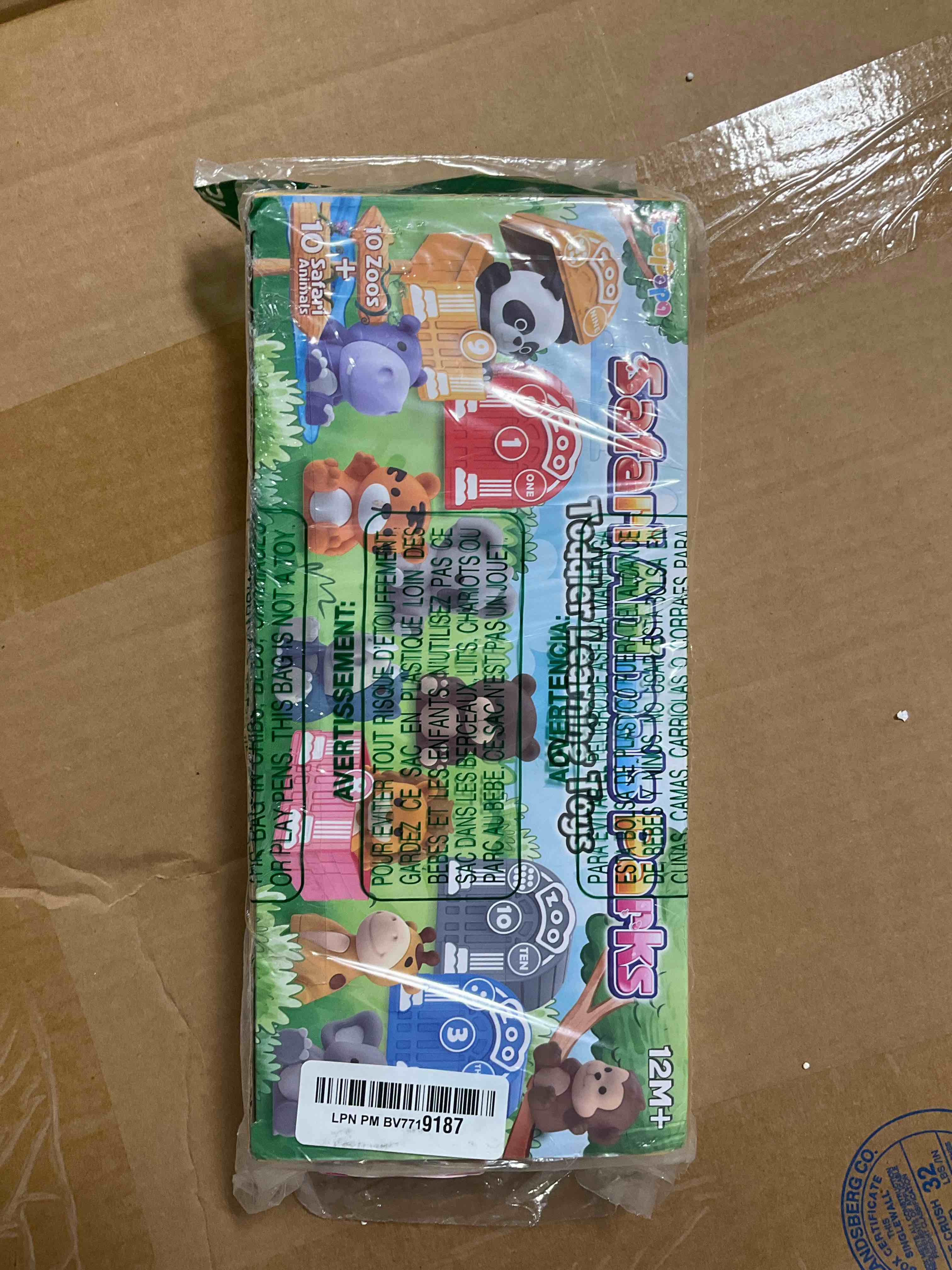 https://s3.amazonaws.com/lotting-images-prod/BargainHunt/EXS01698812_1715205372272.jpeg
