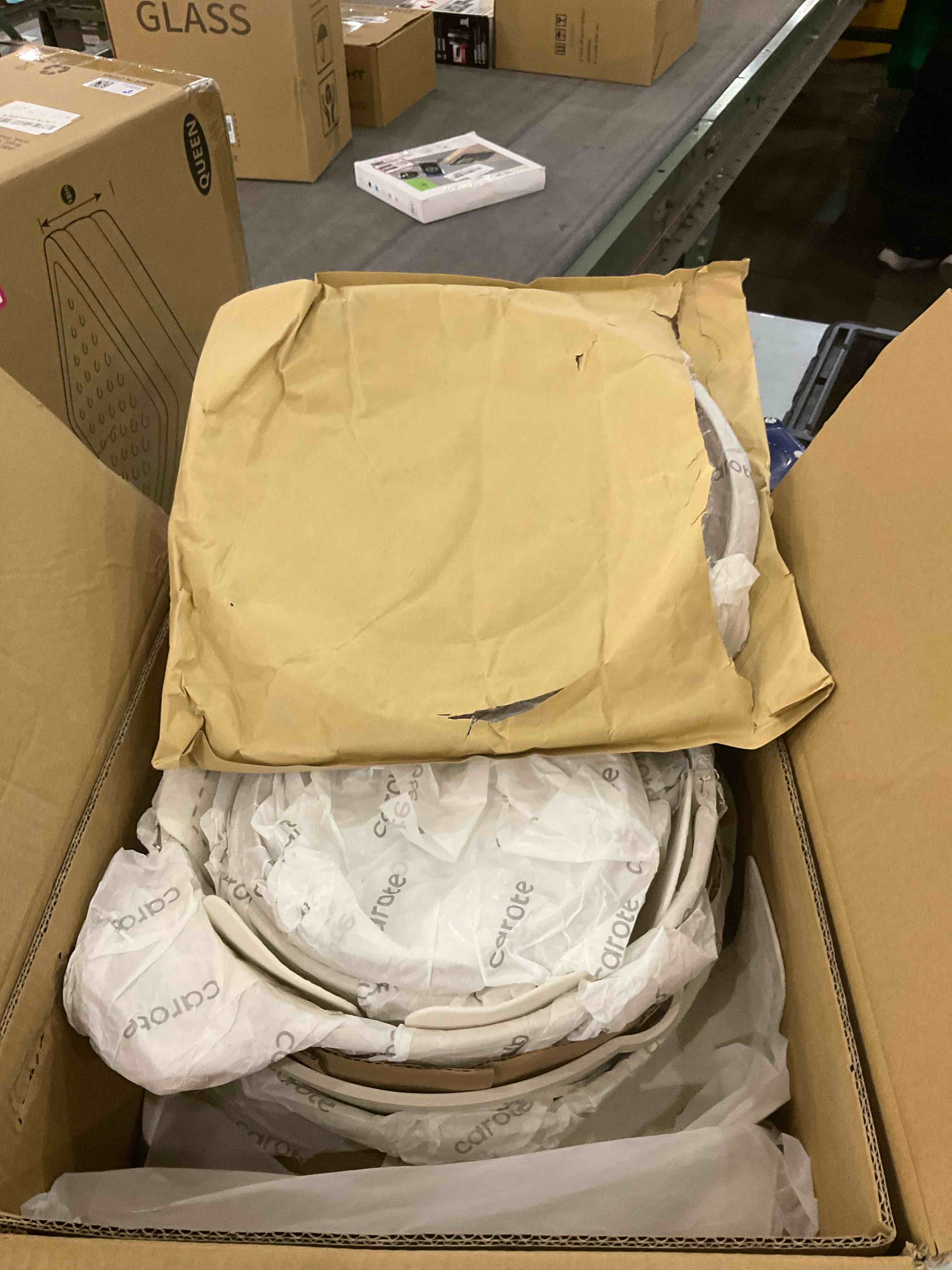 https://s3.amazonaws.com/lotting-images-prod/BargainHunt/EXS01700013_1713529914571.jpeg