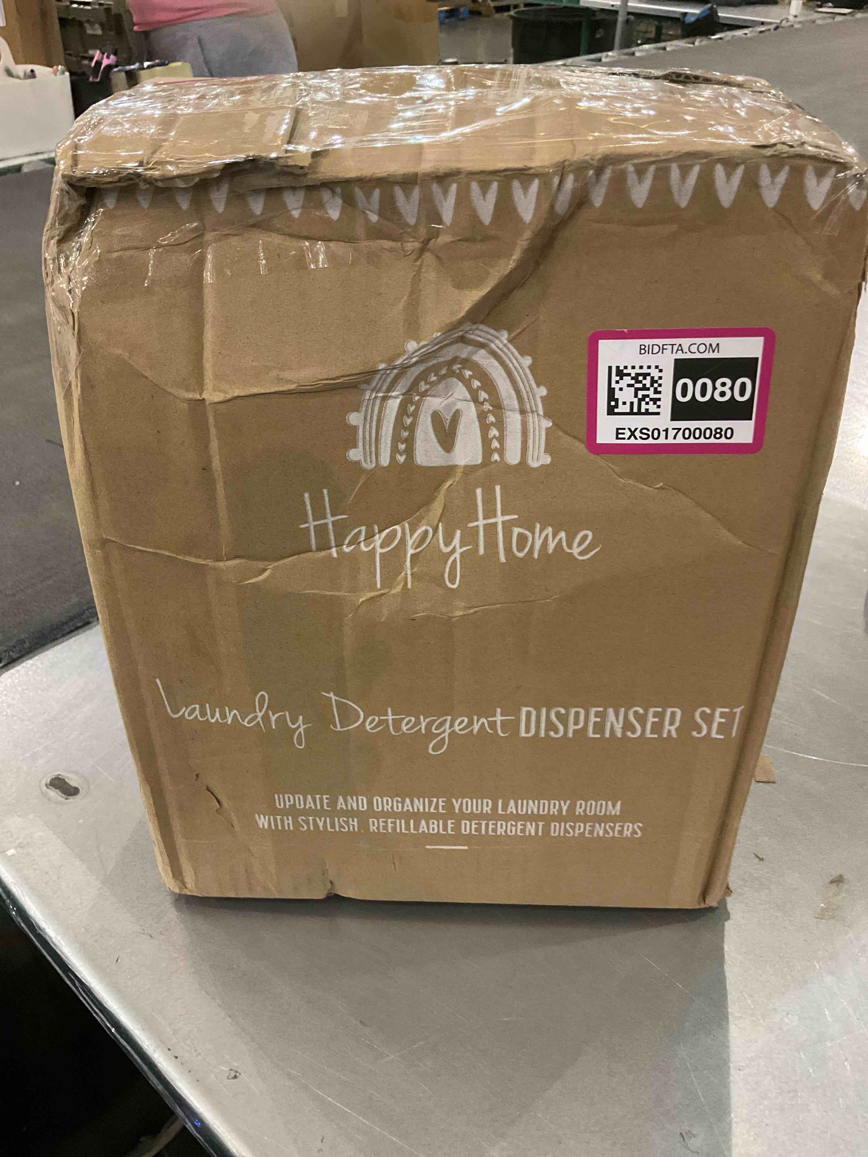 https://s3.amazonaws.com/lotting-images-prod/BargainHunt/EXS01700080_1713548993307.jpeg