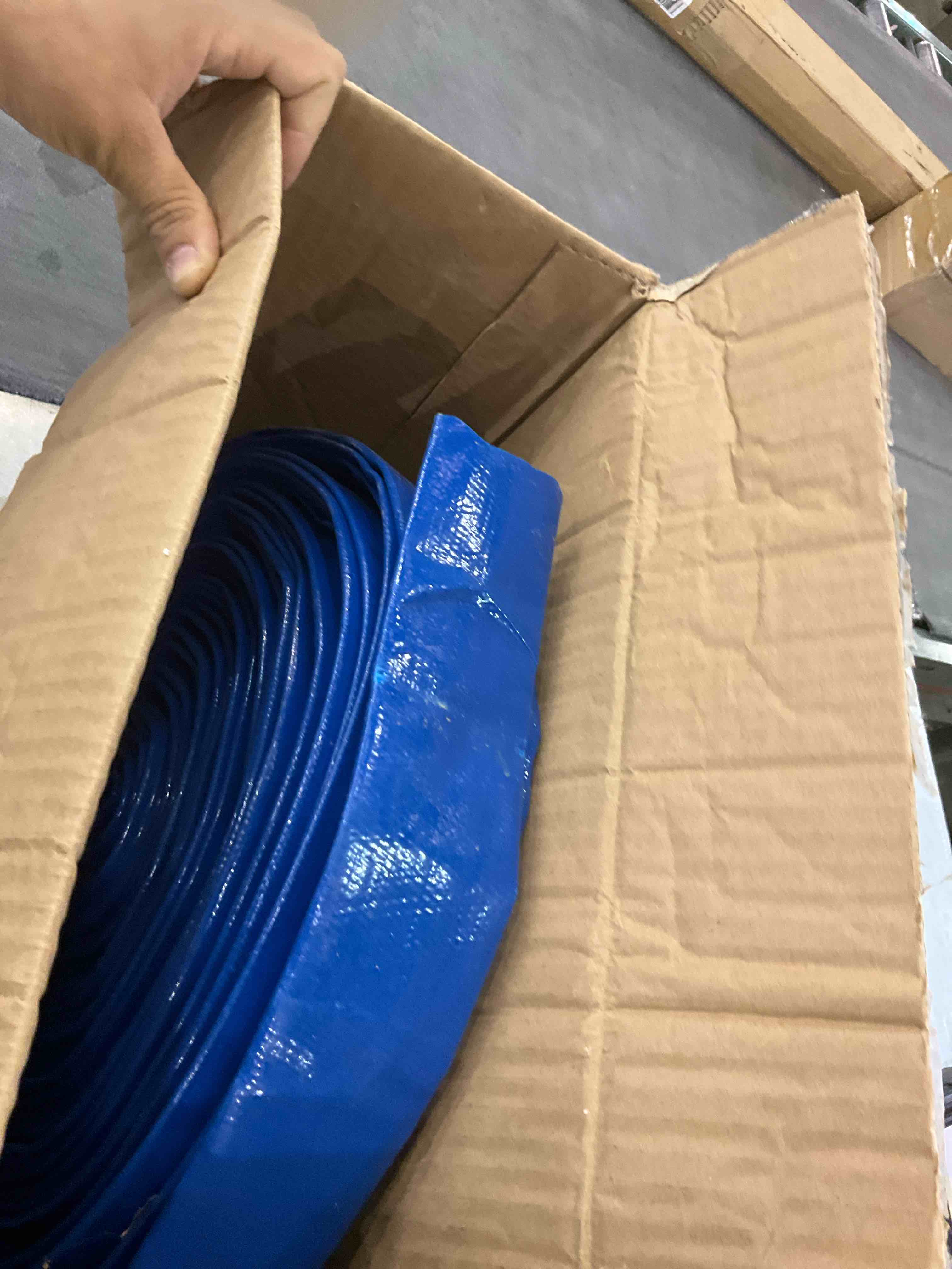 https://s3.amazonaws.com/lotting-images-prod/BargainHunt/EXS01700082_1713549242007.jpeg