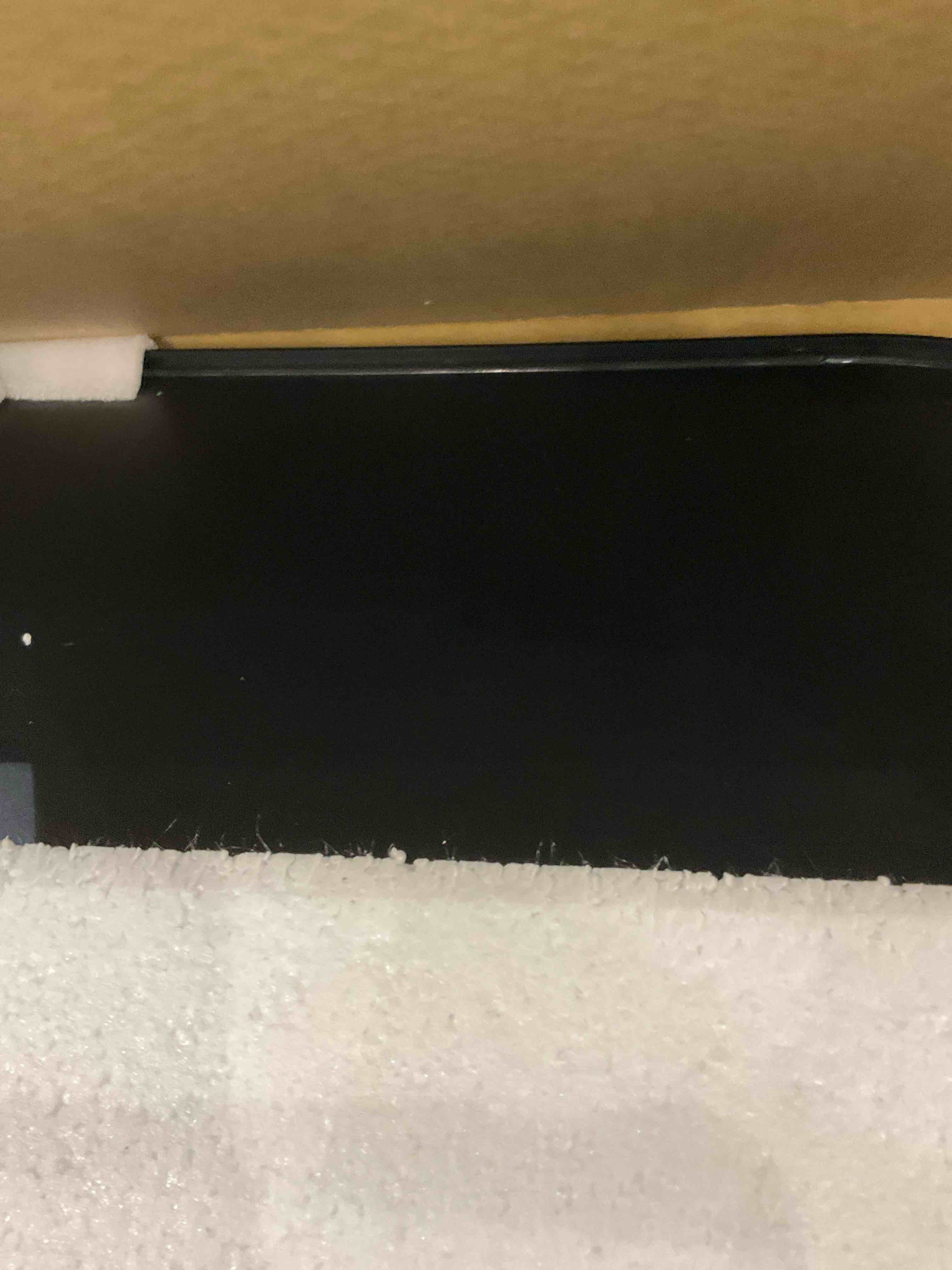 https://s3.amazonaws.com/lotting-images-prod/BargainHunt/EXS01700100_1714391120155.jpeg