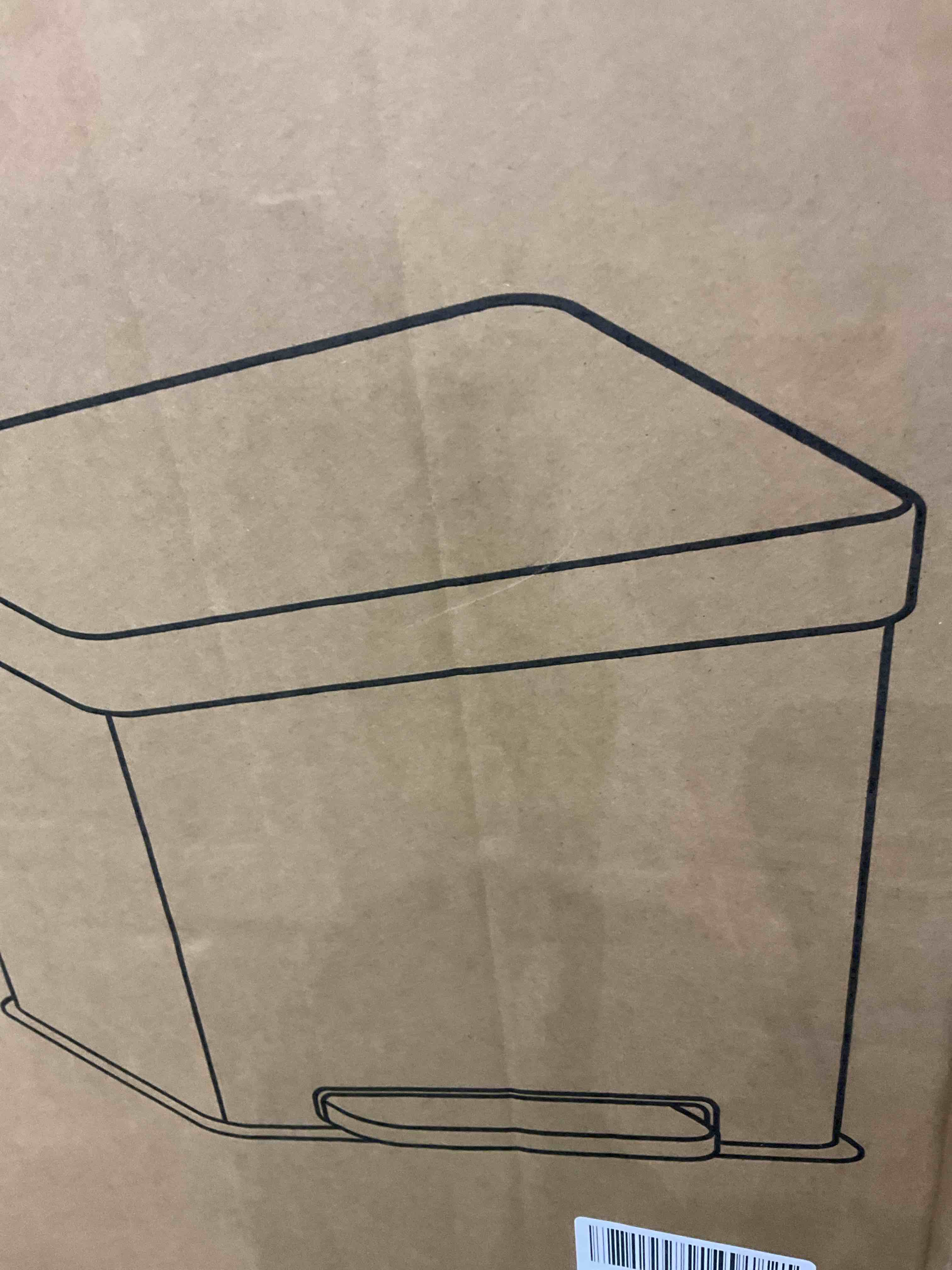 https://s3.amazonaws.com/lotting-images-prod/BargainHunt/EXS01700102_1714391361846.jpeg