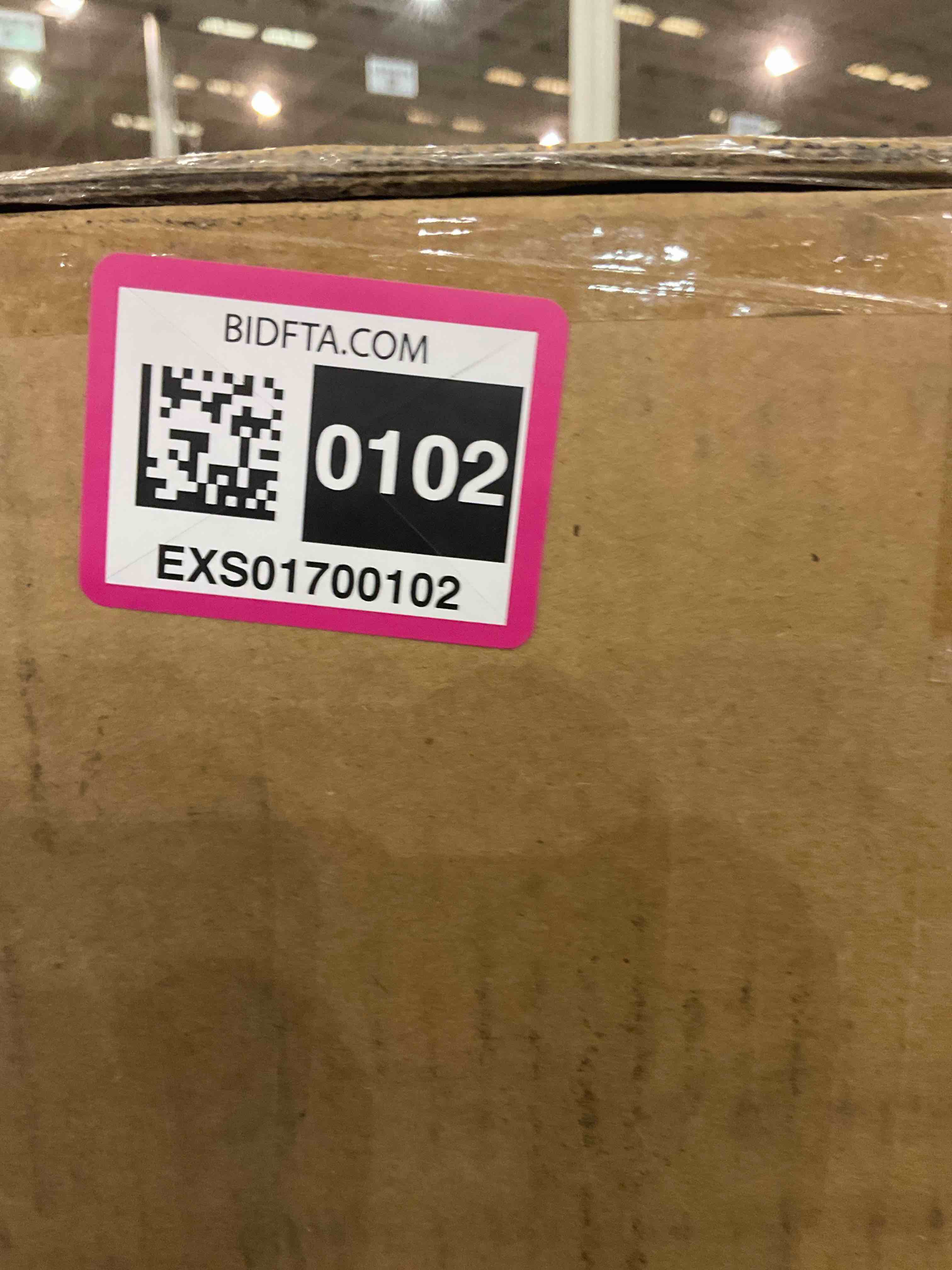 https://s3.amazonaws.com/lotting-images-prod/BargainHunt/EXS01700102_1714391398227.jpeg