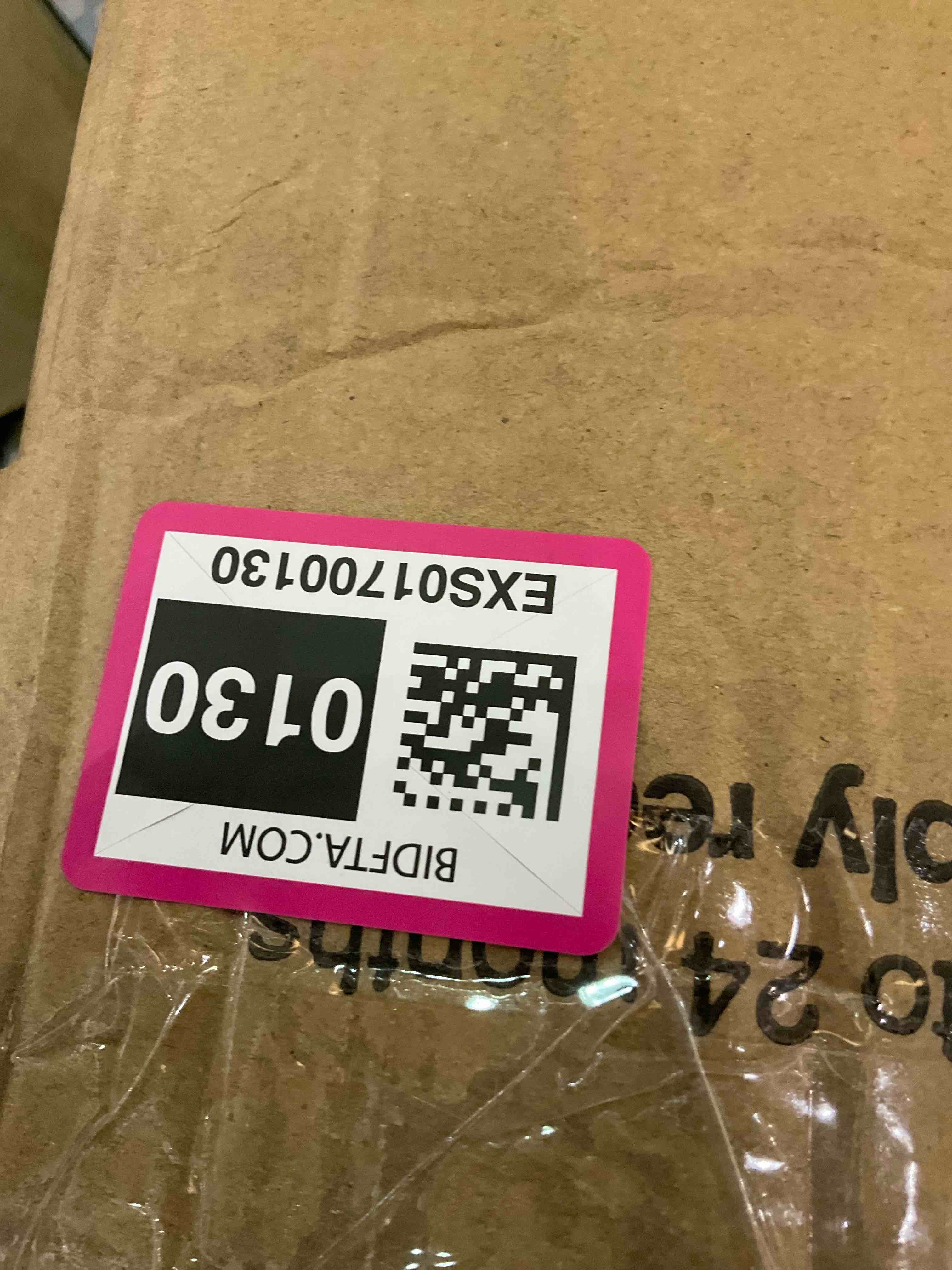 https://s3.amazonaws.com/lotting-images-prod/BargainHunt/EXS01700130_1714397805724.jpeg