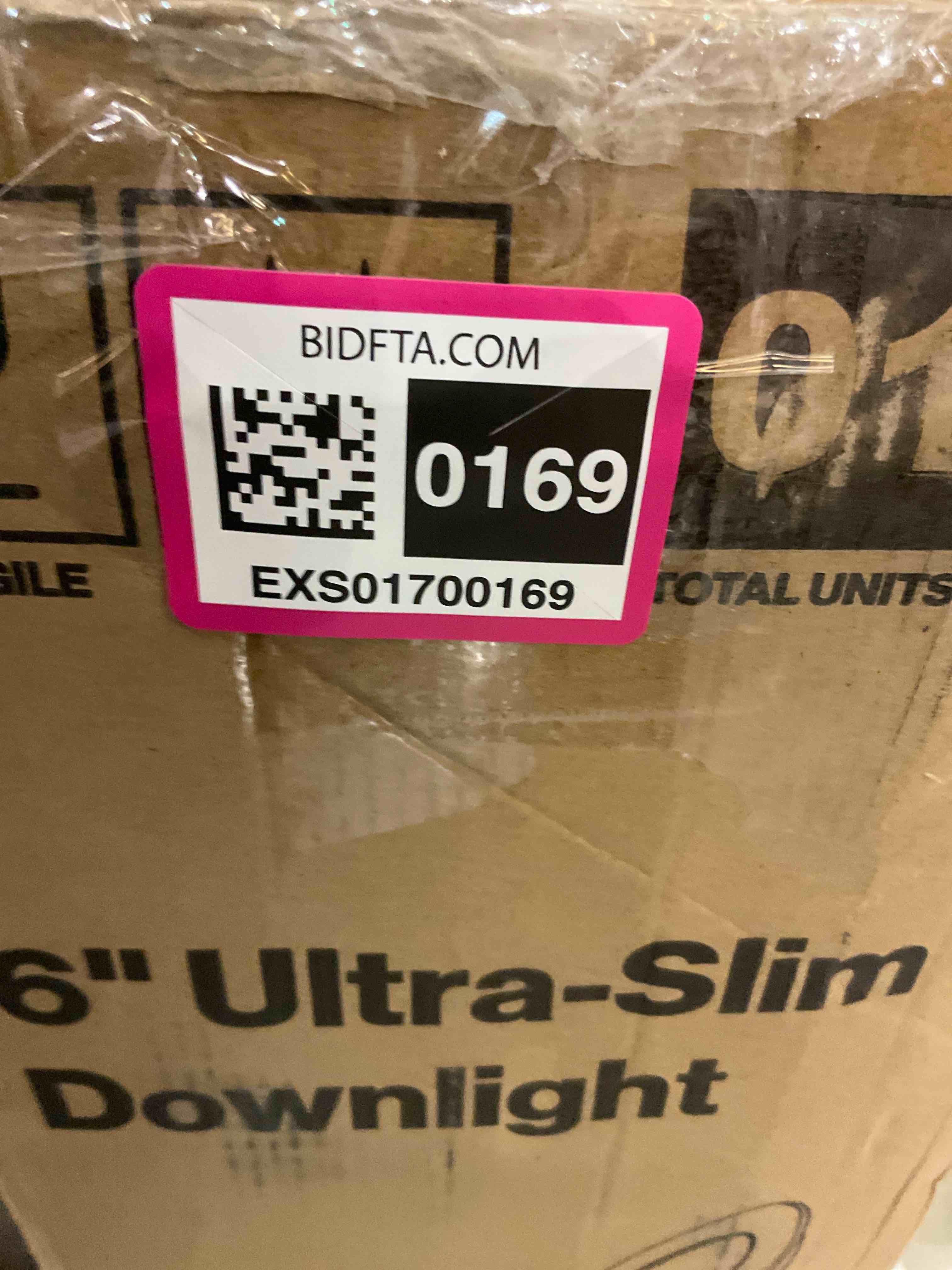 https://s3.amazonaws.com/lotting-images-prod/BargainHunt/EXS01700169_1714418081324.jpeg