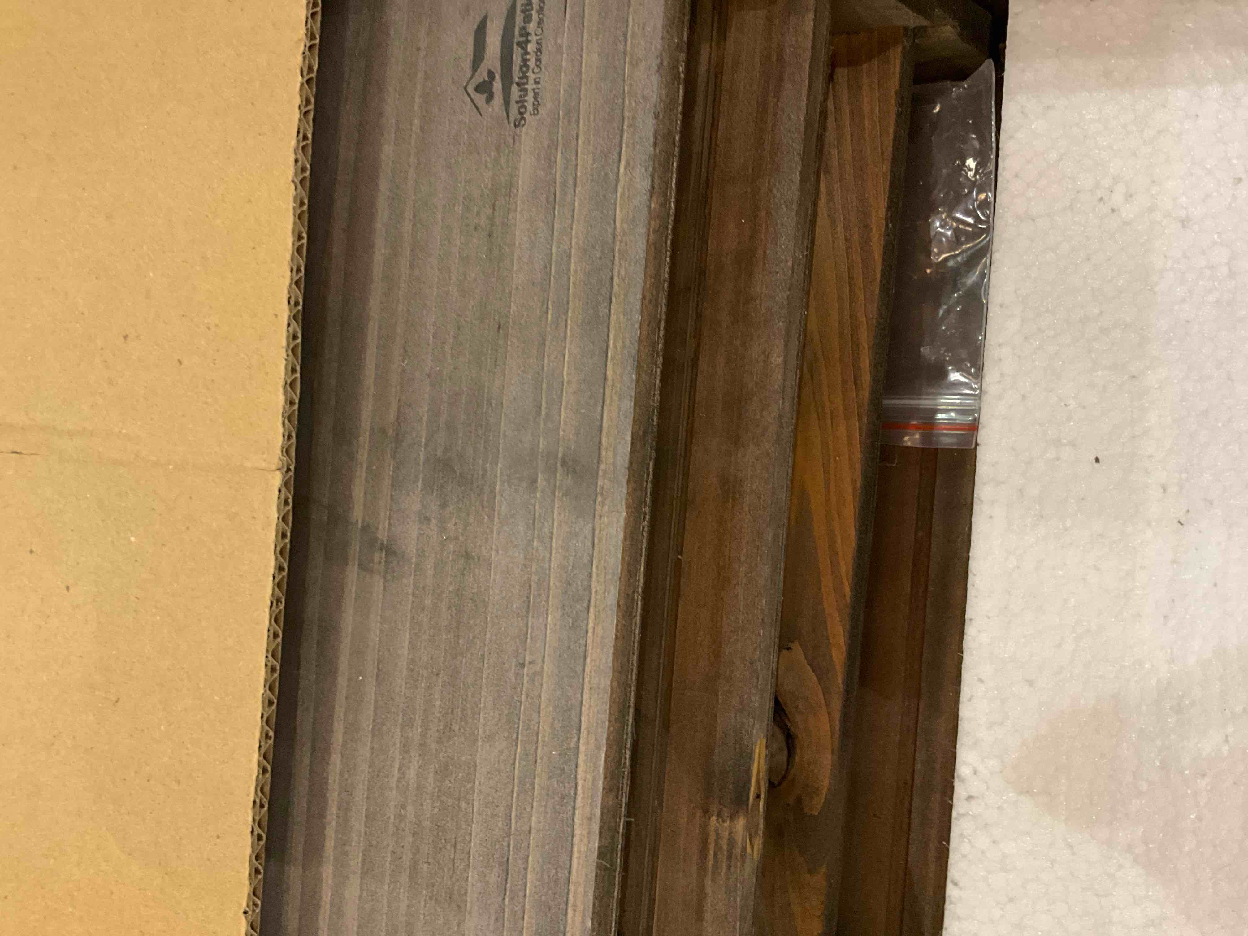 https://s3.amazonaws.com/lotting-images-prod/BargainHunt/EXS01700420_1715194941784.jpeg