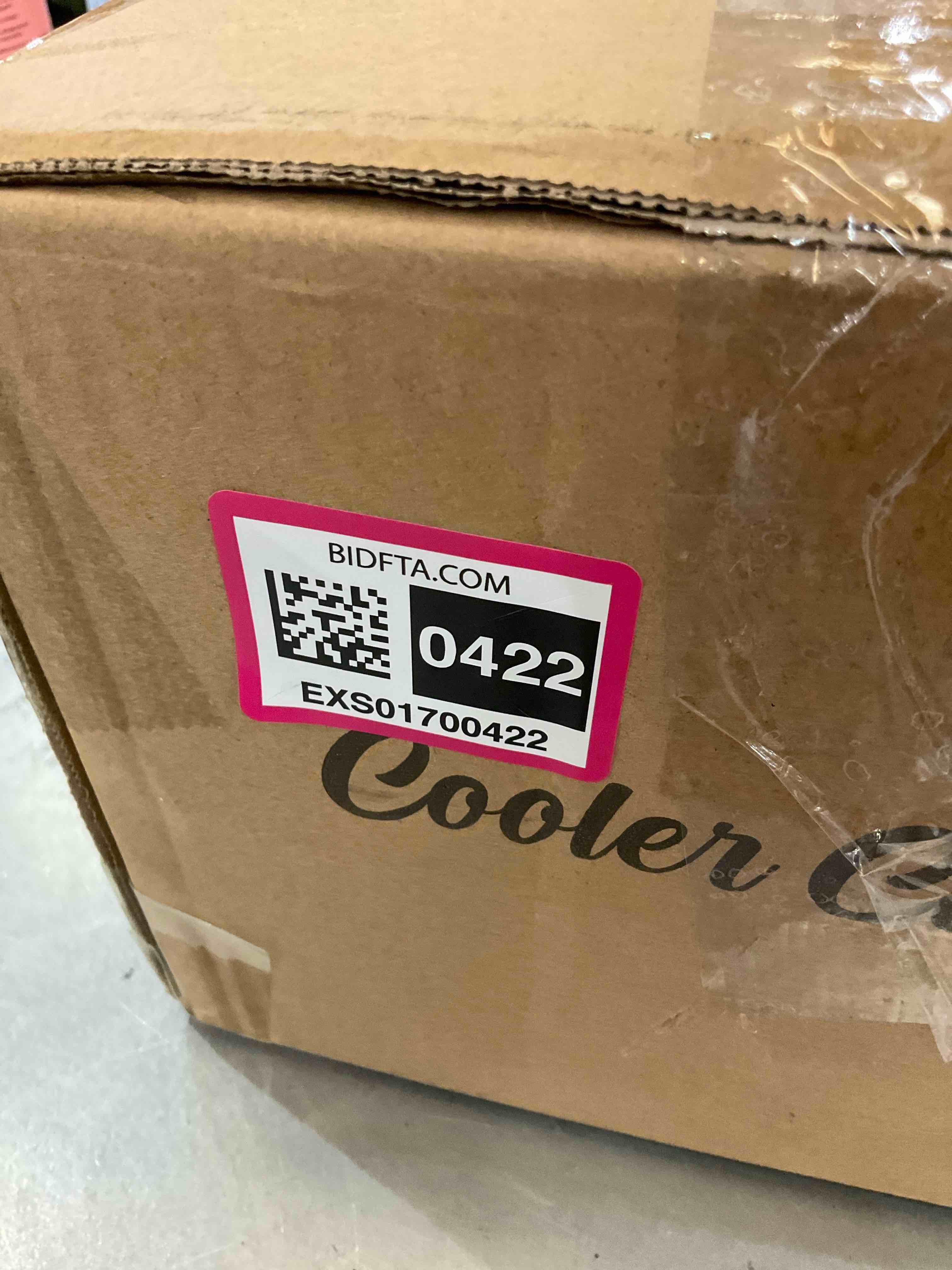 https://s3.amazonaws.com/lotting-images-prod/BargainHunt/EXS01700422_1715195314302.jpeg
