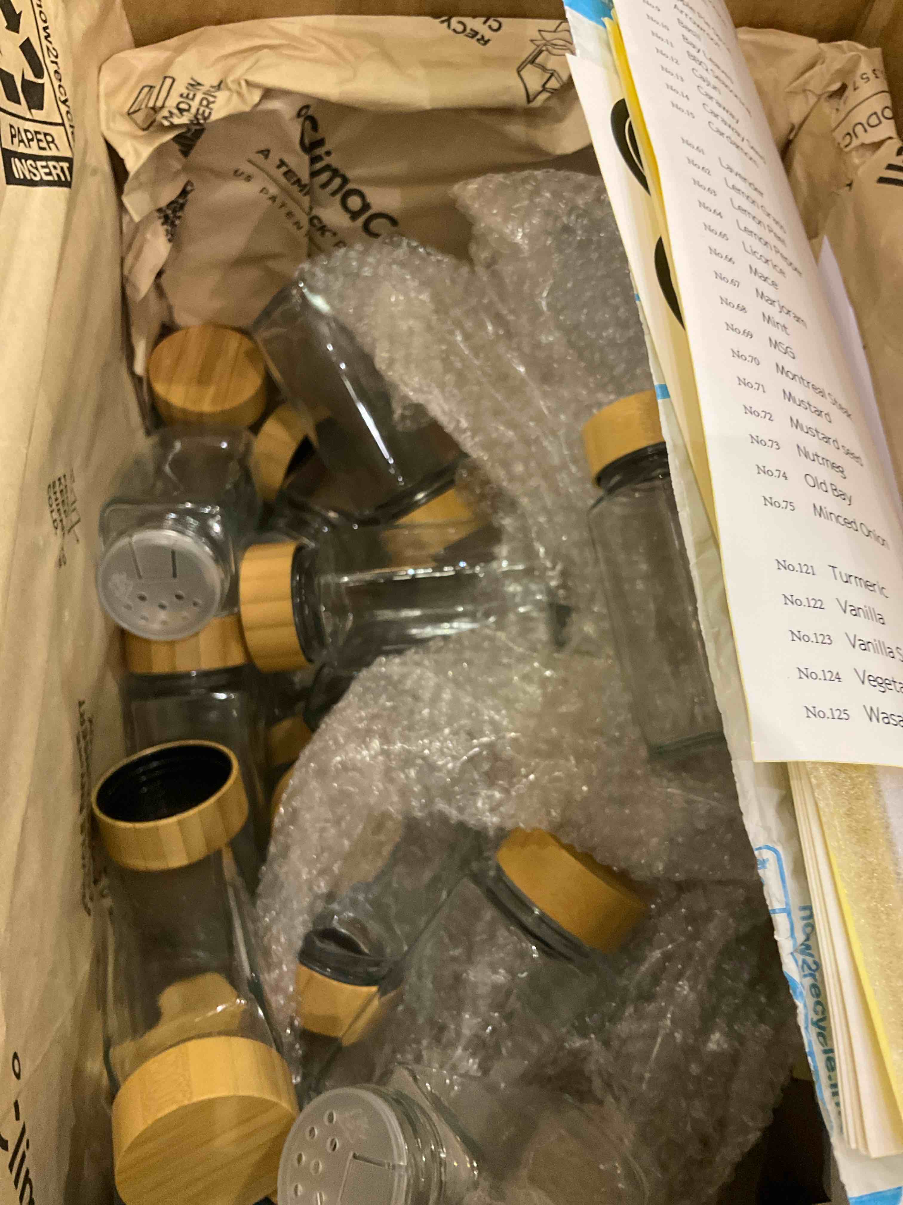 https://s3.amazonaws.com/lotting-images-prod/BargainHunt/EXS01700459_1715613073889.jpeg
