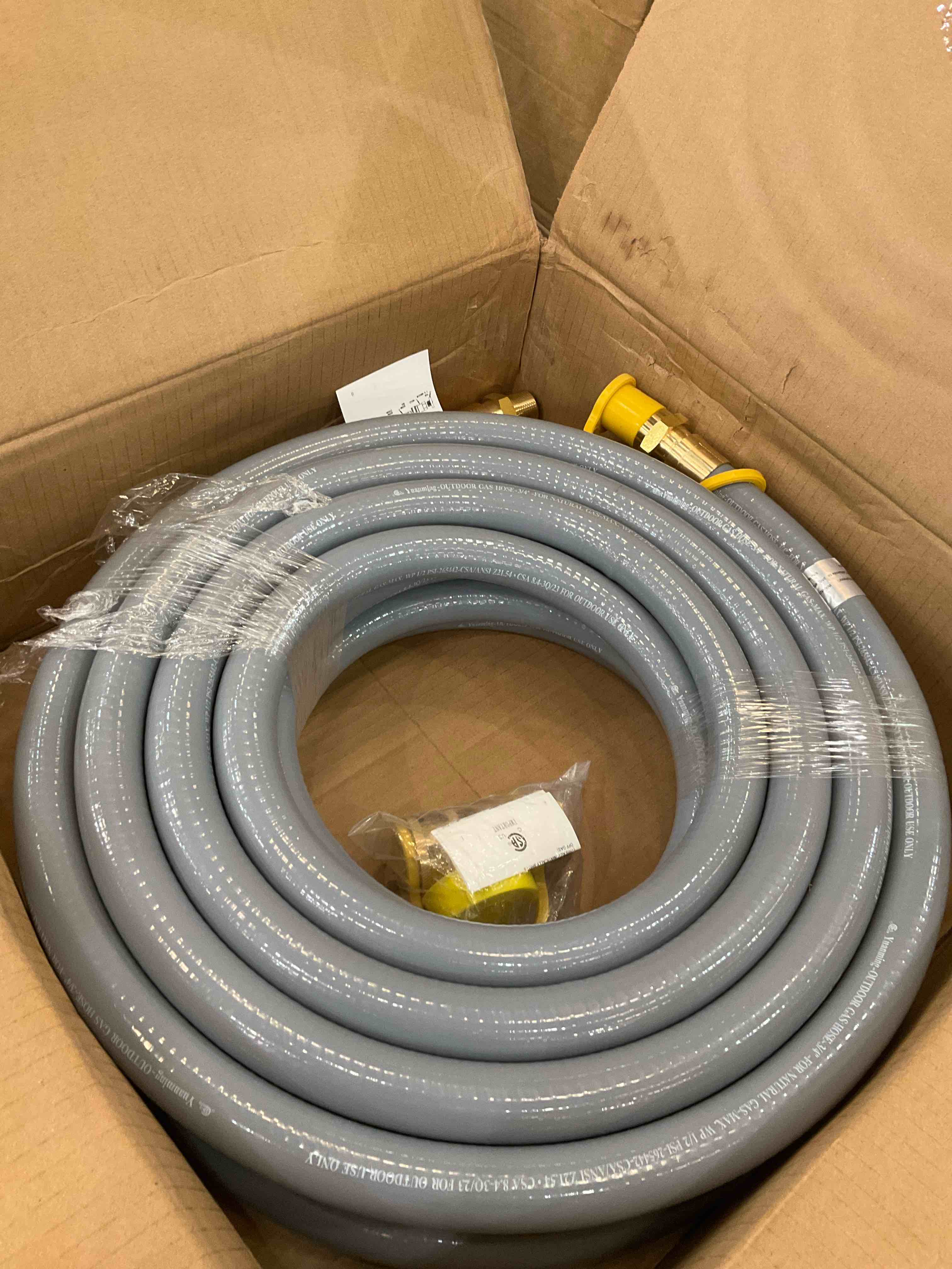 https://s3.amazonaws.com/lotting-images-prod/BargainHunt/EXS01700570_1712942349521.jpeg
