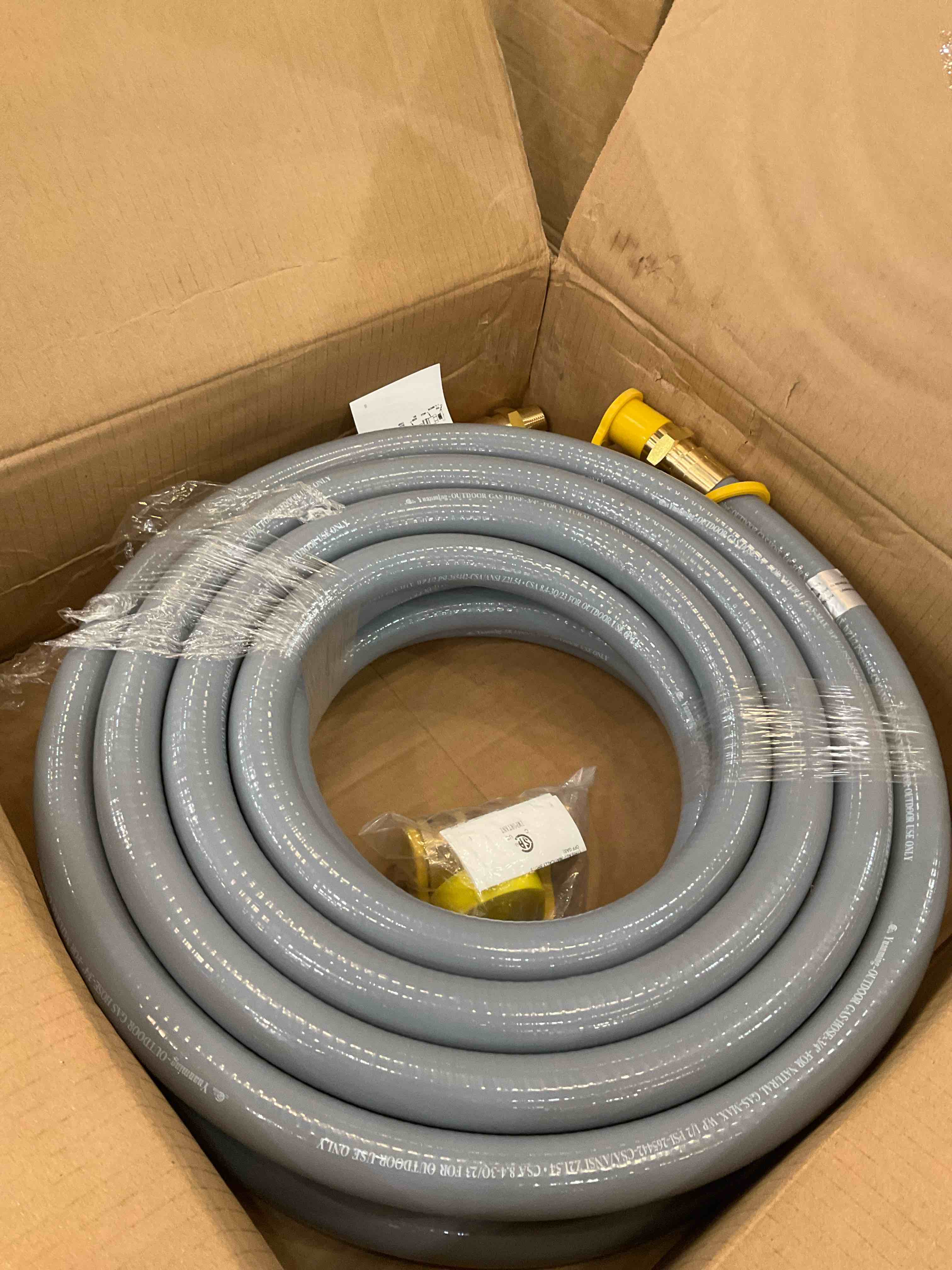 https://s3.amazonaws.com/lotting-images-prod/BargainHunt/EXS01700570_1712942350364.jpeg