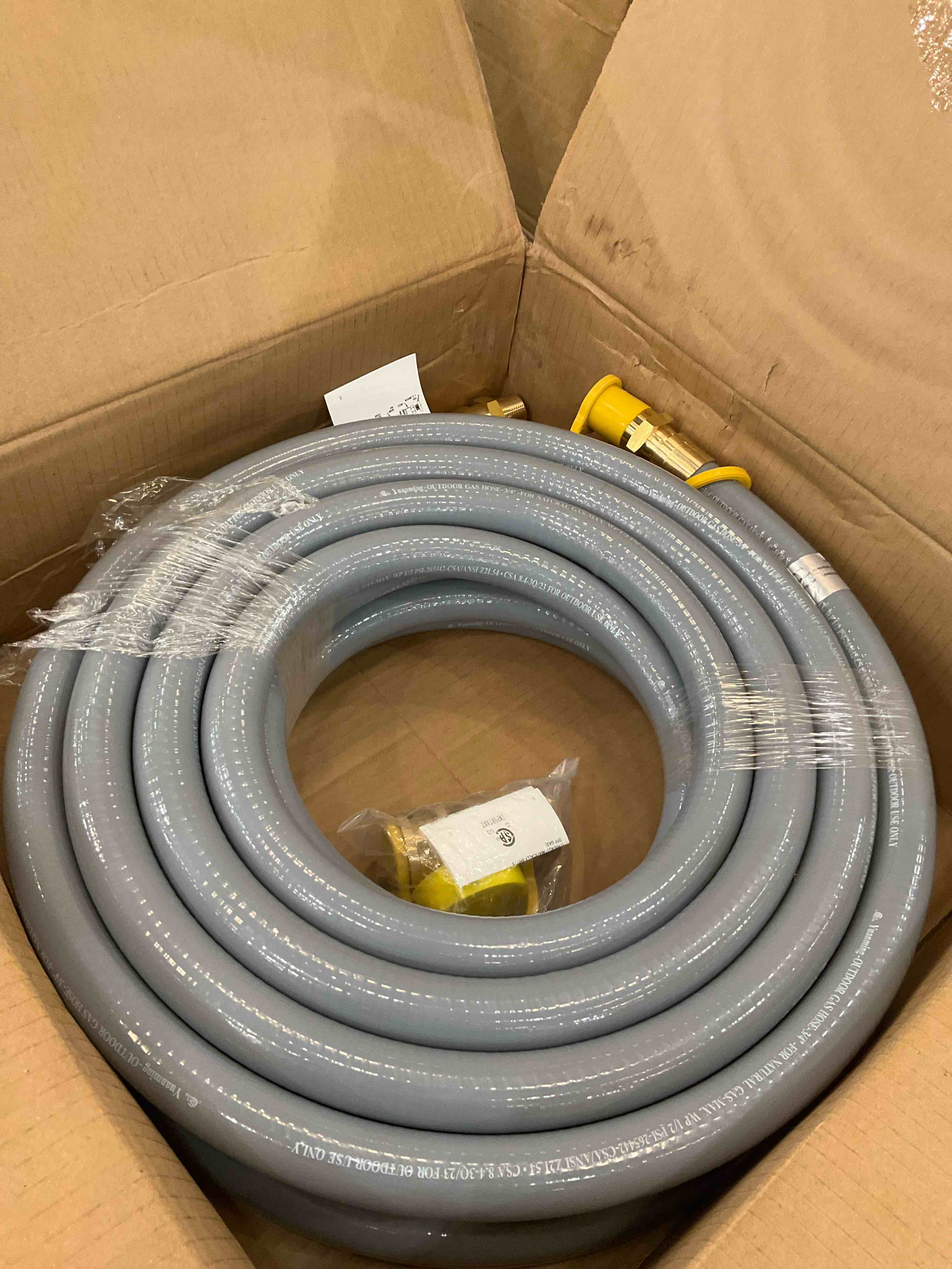 https://s3.amazonaws.com/lotting-images-prod/BargainHunt/EXS01700570_1712942351479.jpeg