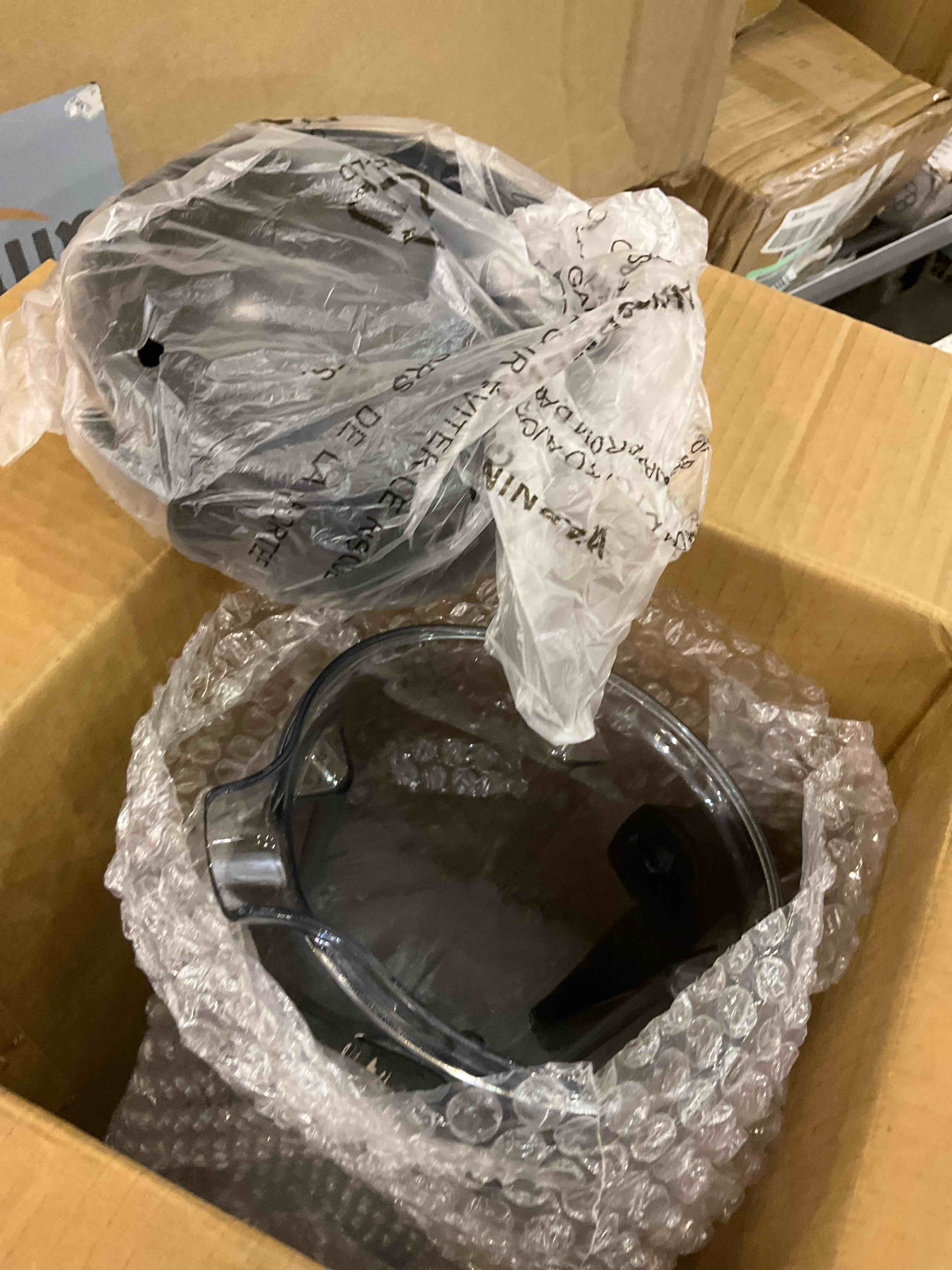 https://s3.amazonaws.com/lotting-images-prod/BargainHunt/EXS01700578_1712943623369.jpeg