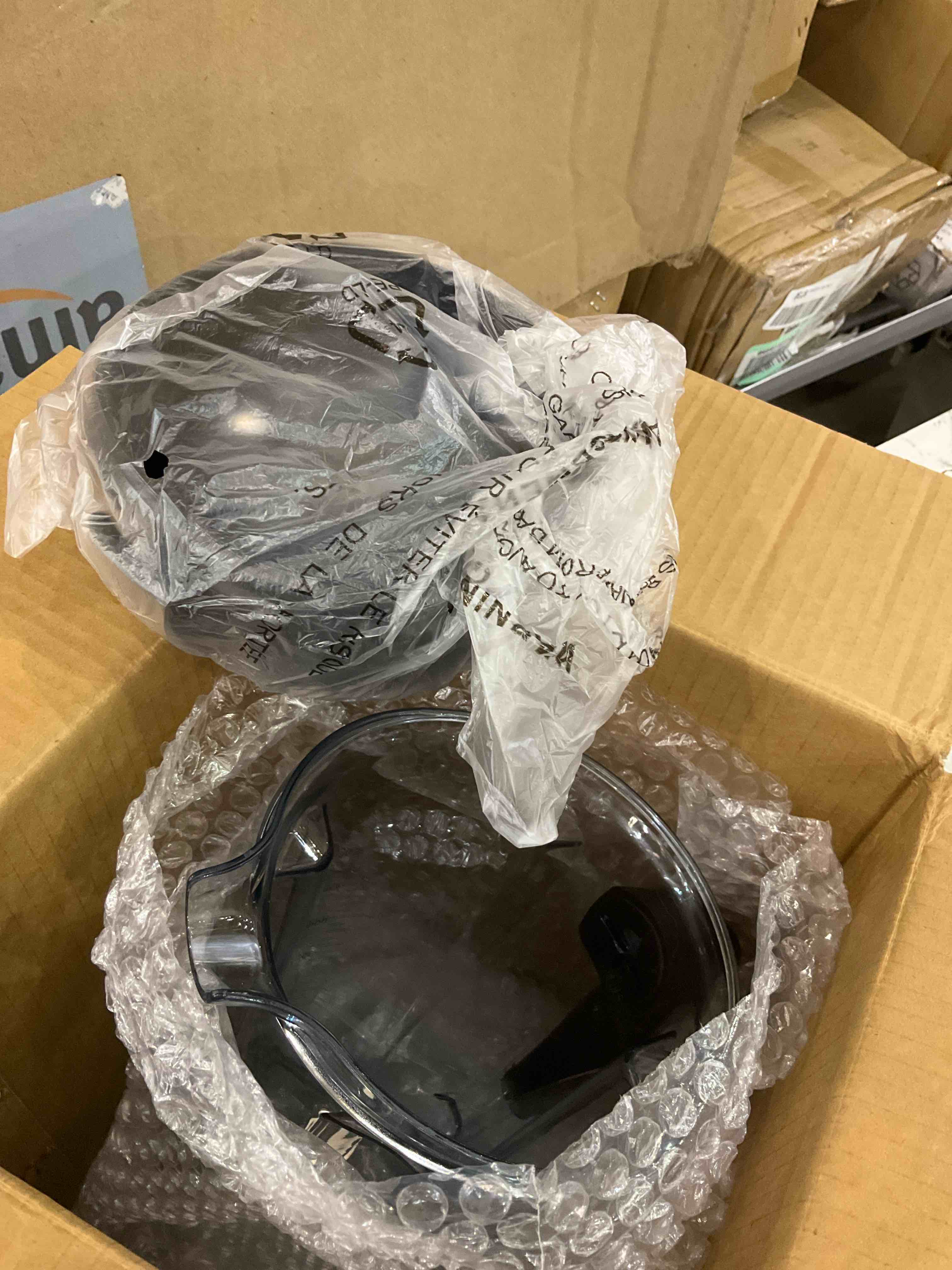 https://s3.amazonaws.com/lotting-images-prod/BargainHunt/EXS01700578_1712943624532.jpeg