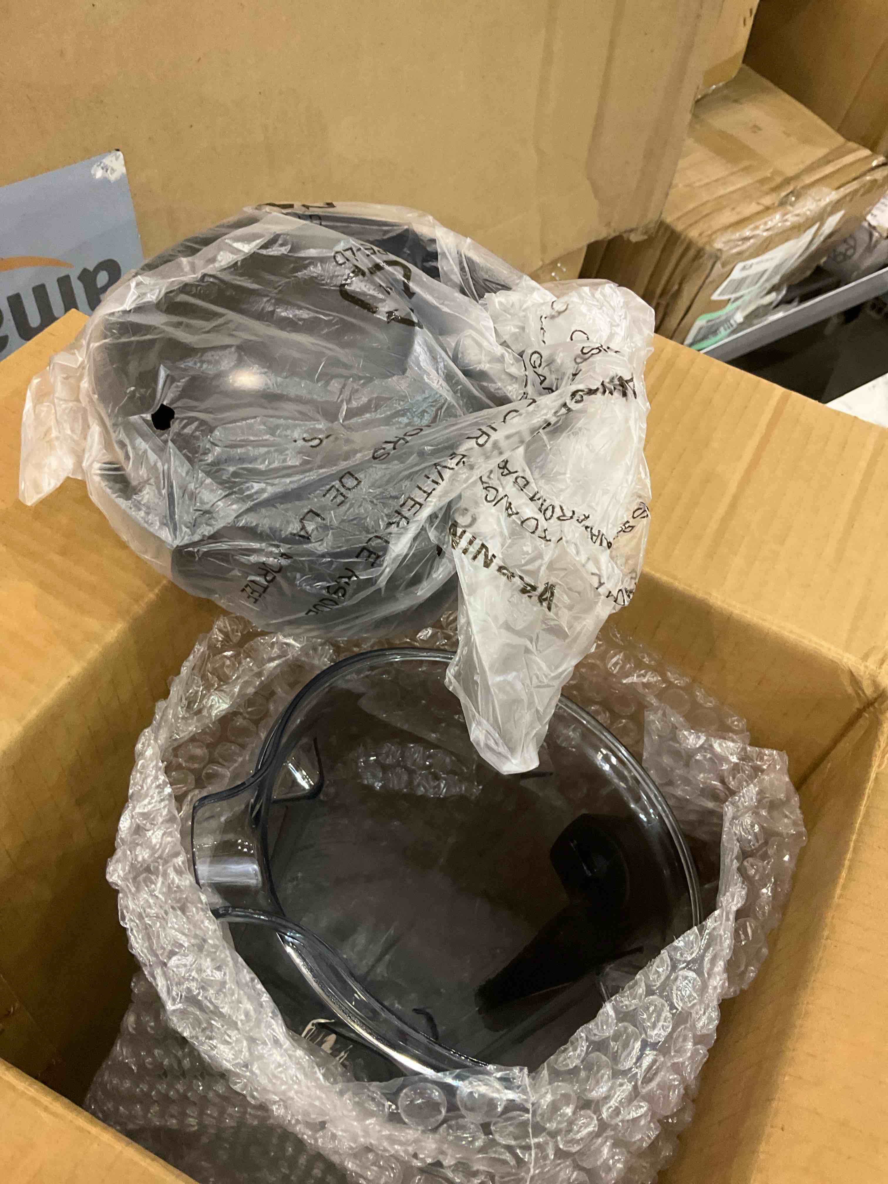 https://s3.amazonaws.com/lotting-images-prod/BargainHunt/EXS01700578_1712943625540.jpeg