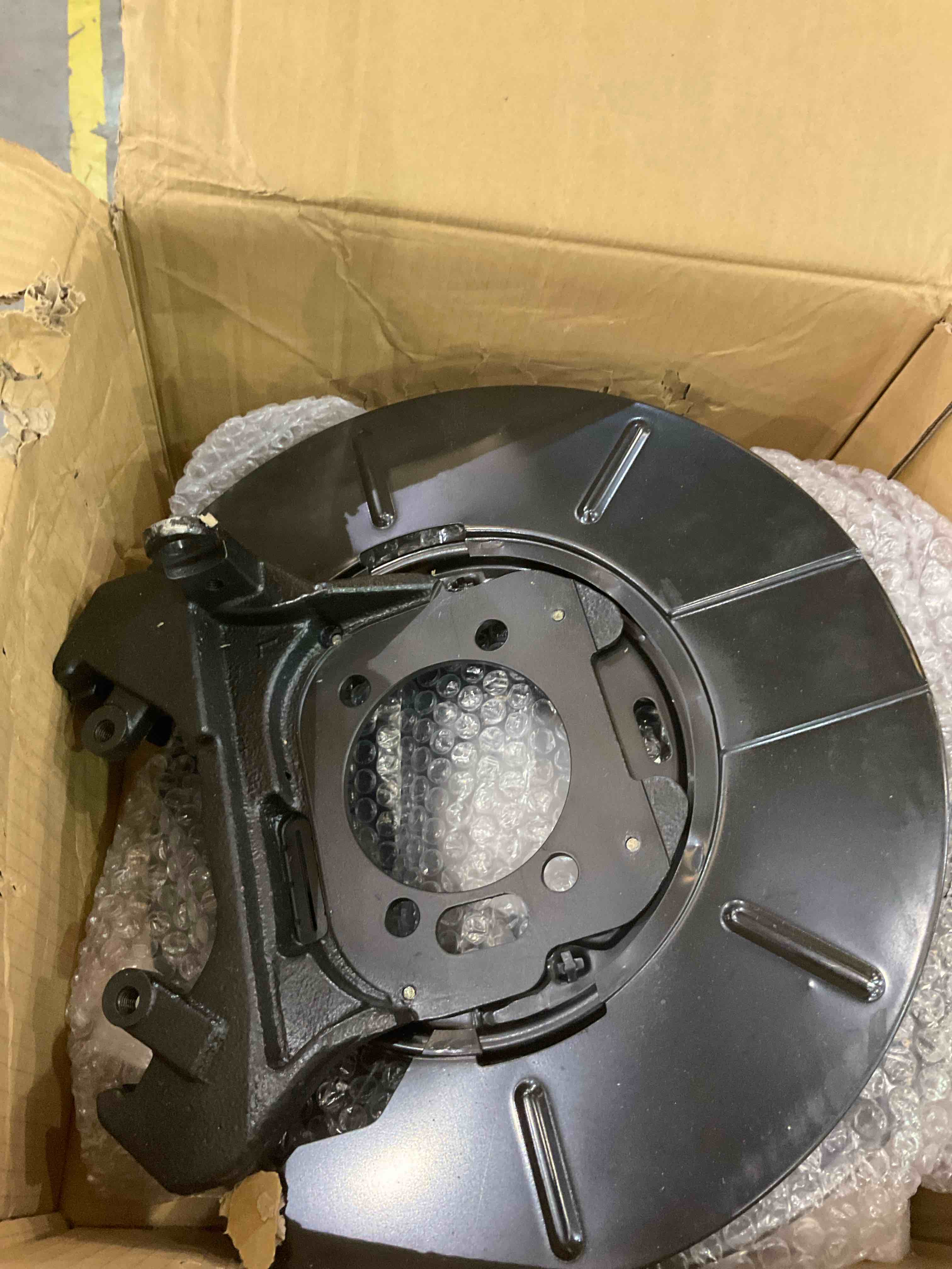 https://s3.amazonaws.com/lotting-images-prod/BargainHunt/EXS01700597_1712947823148.jpeg