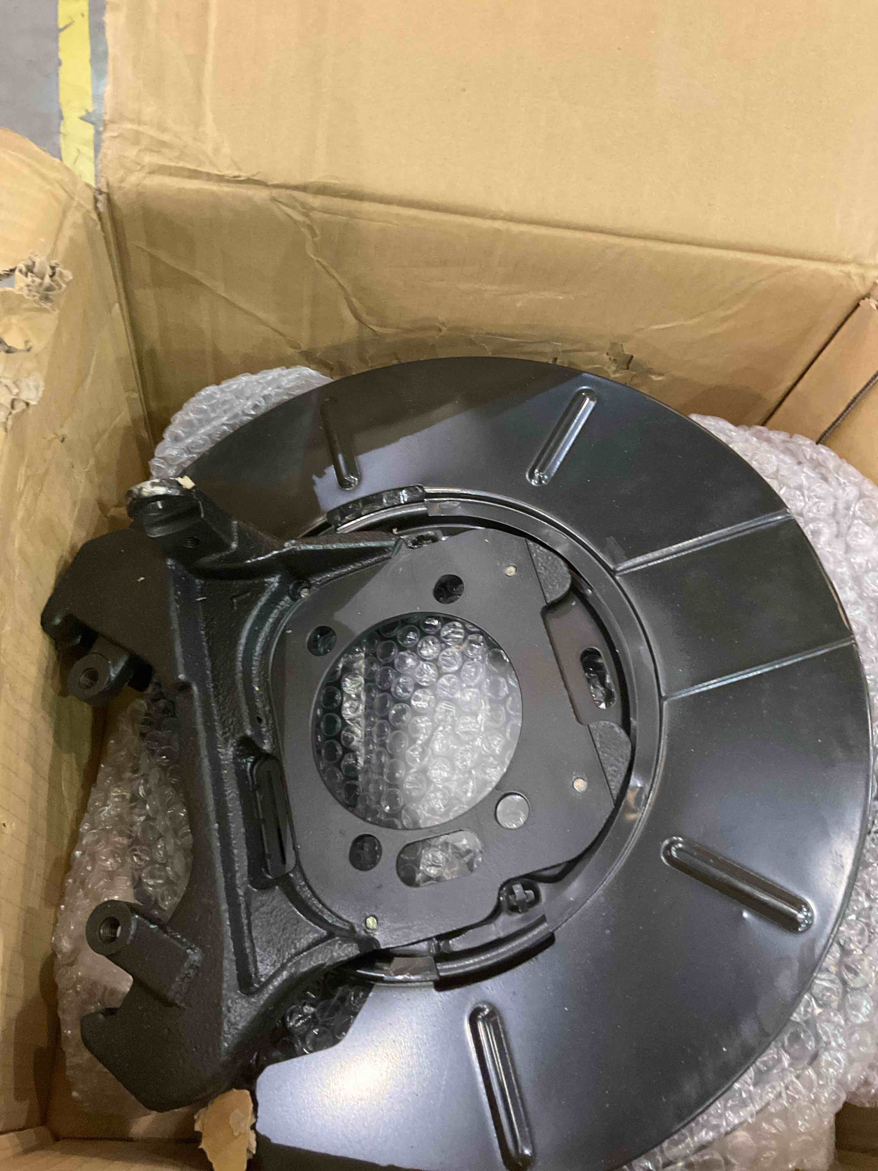 https://s3.amazonaws.com/lotting-images-prod/BargainHunt/EXS01700597_1712947824580.jpeg