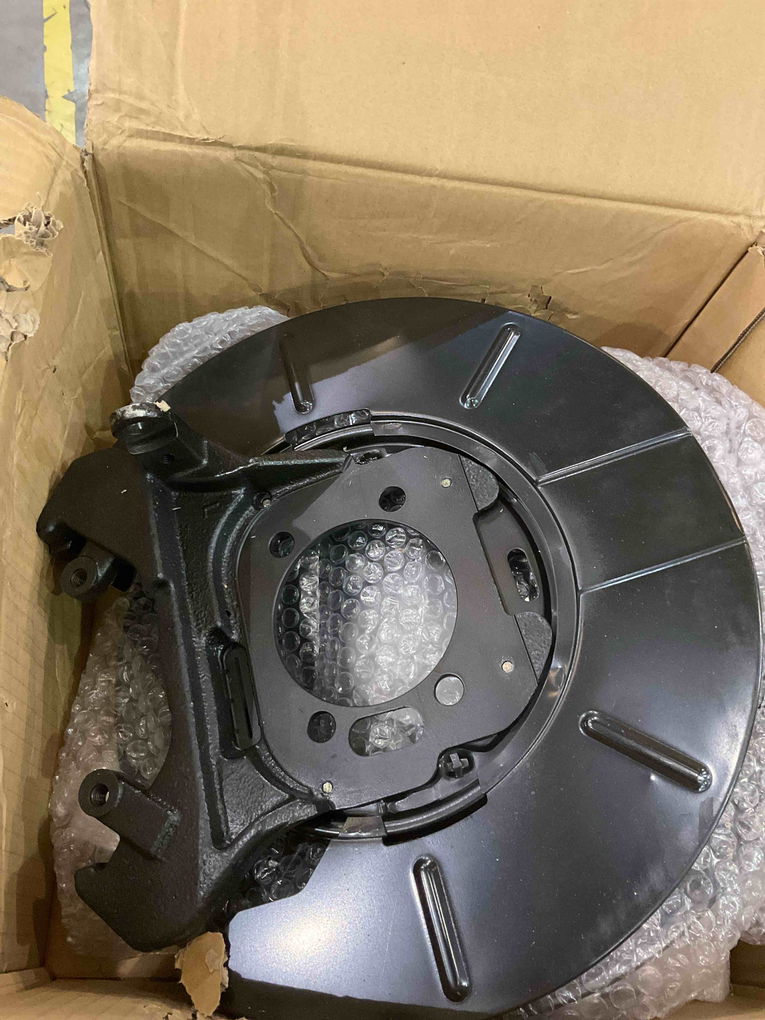 https://s3.amazonaws.com/lotting-images-prod/BargainHunt/EXS01700597_1712947825425.jpeg