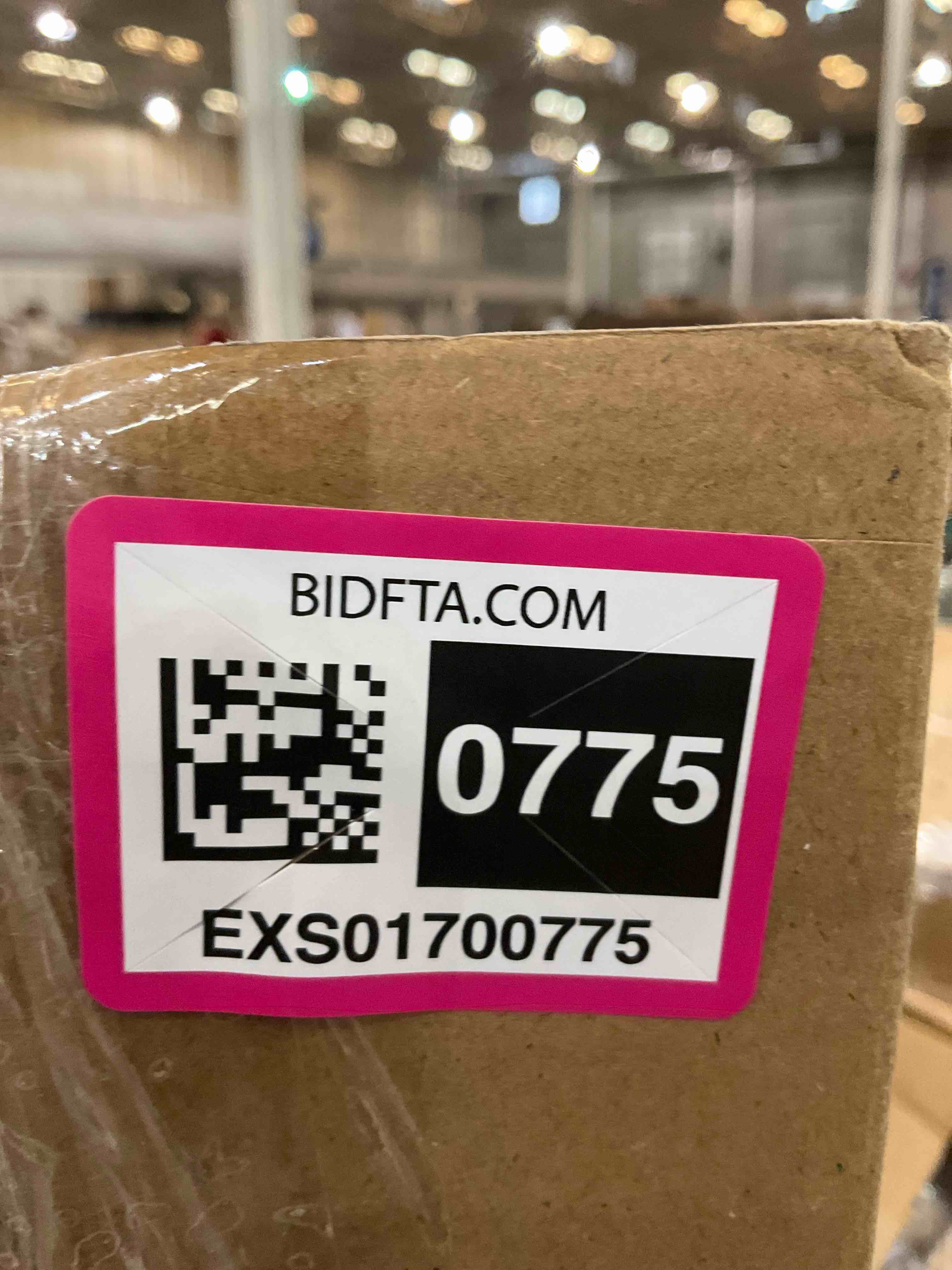 https://s3.amazonaws.com/lotting-images-prod/BargainHunt/EXS01700775_1713206778049.jpeg