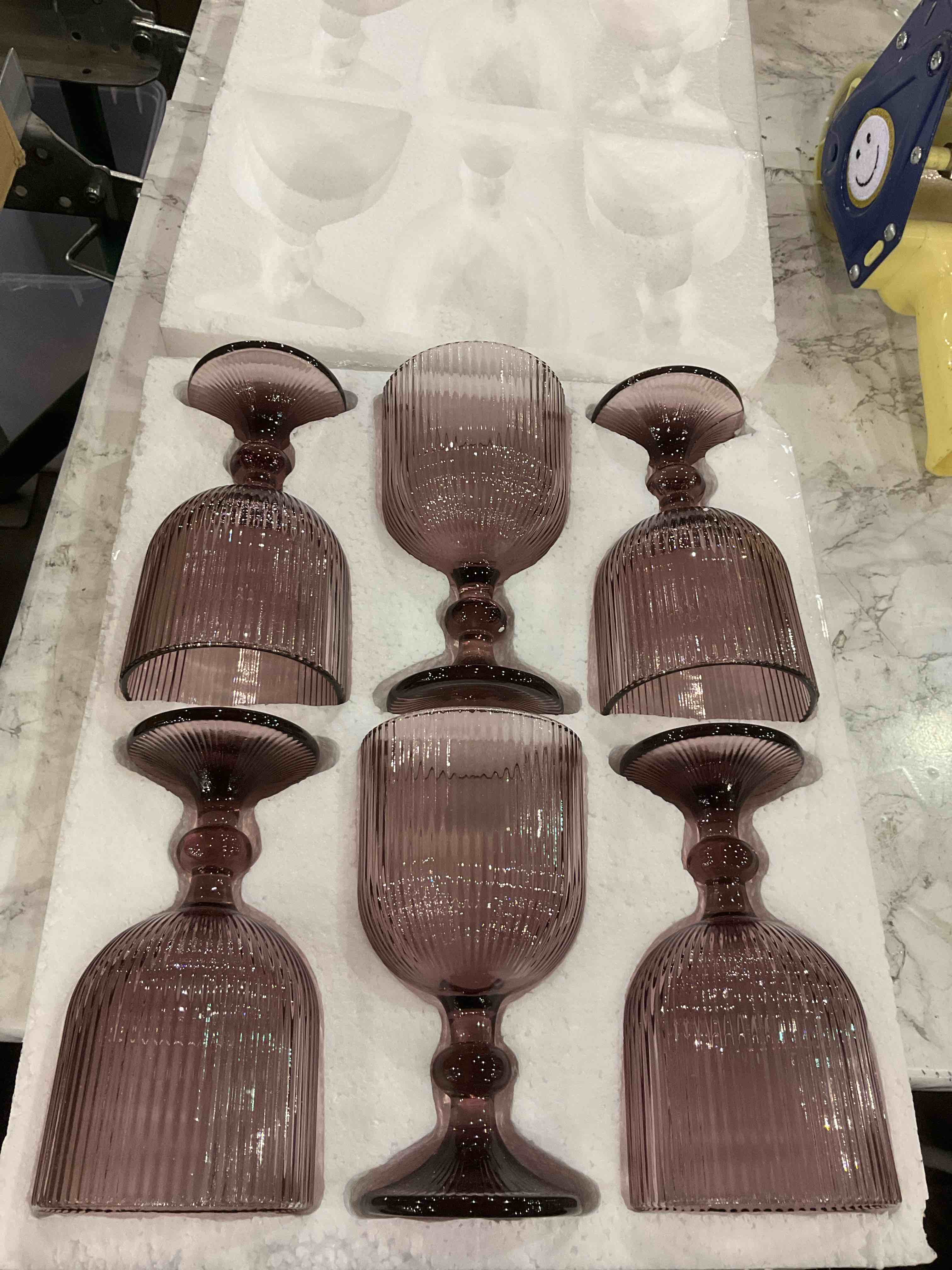https://s3.amazonaws.com/lotting-images-prod/BargainHunt/EXS01700810_1713352767137.jpeg