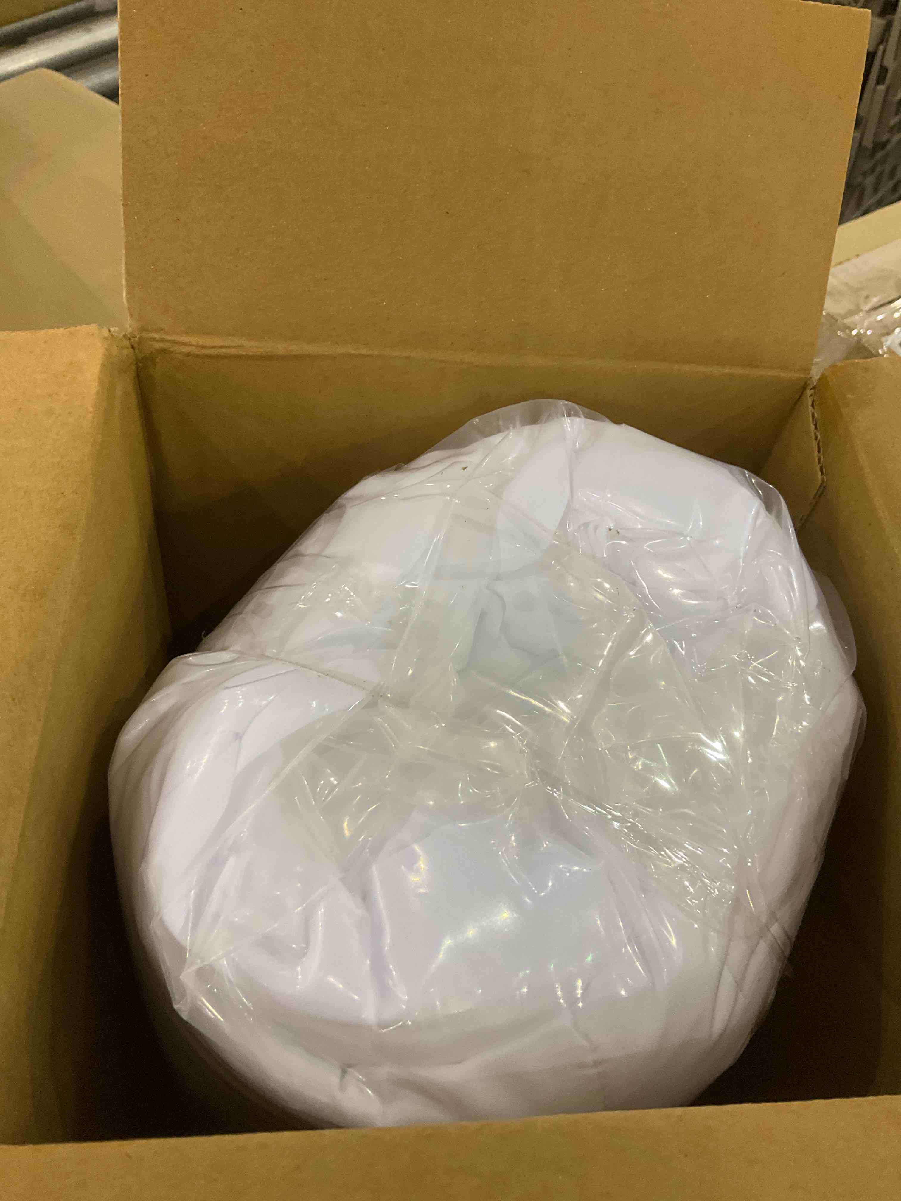 https://s3.amazonaws.com/lotting-images-prod/BargainHunt/EXS01700811_1713352869435.jpeg
