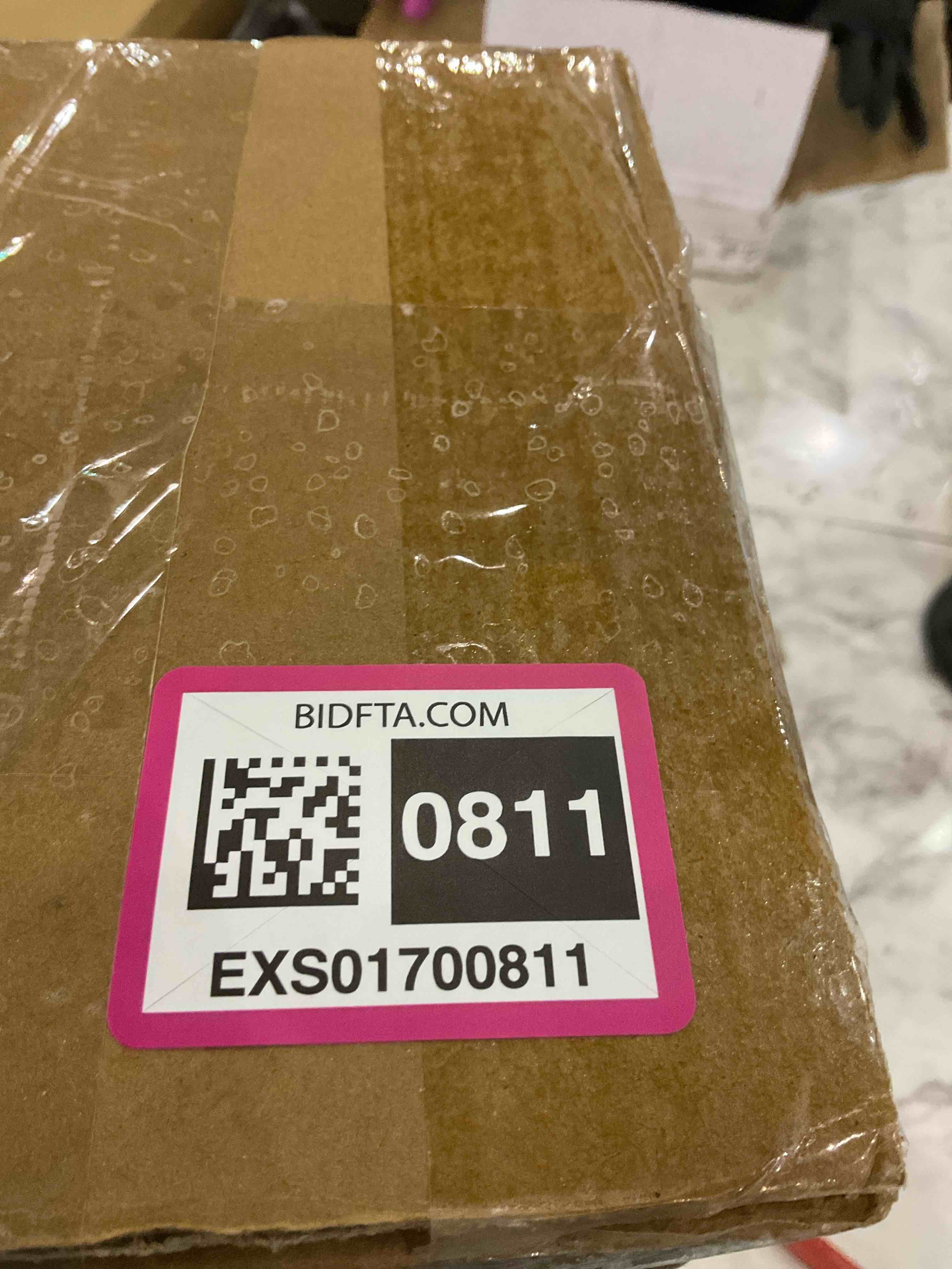https://s3.amazonaws.com/lotting-images-prod/BargainHunt/EXS01700811_1713352891851.jpeg