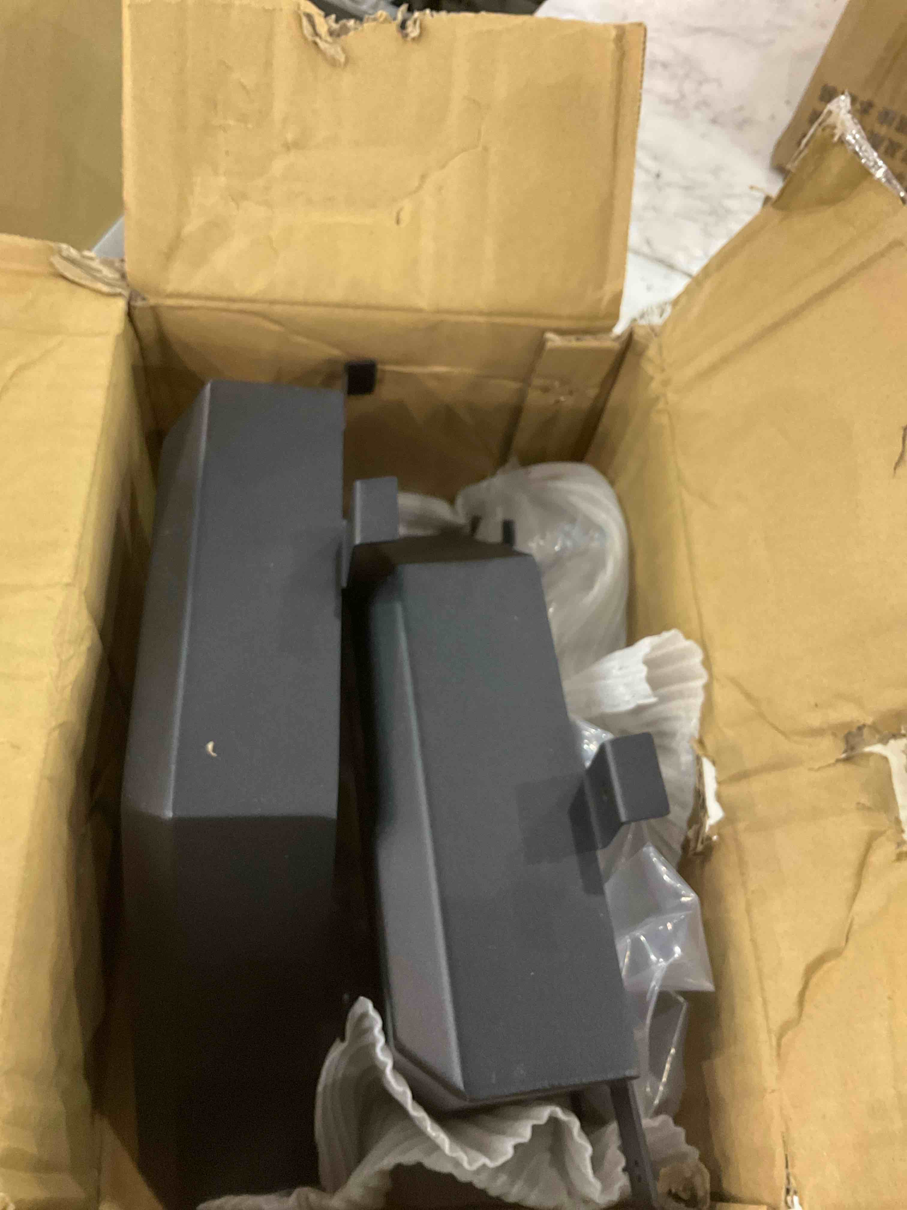 Razpoy jk door storage 