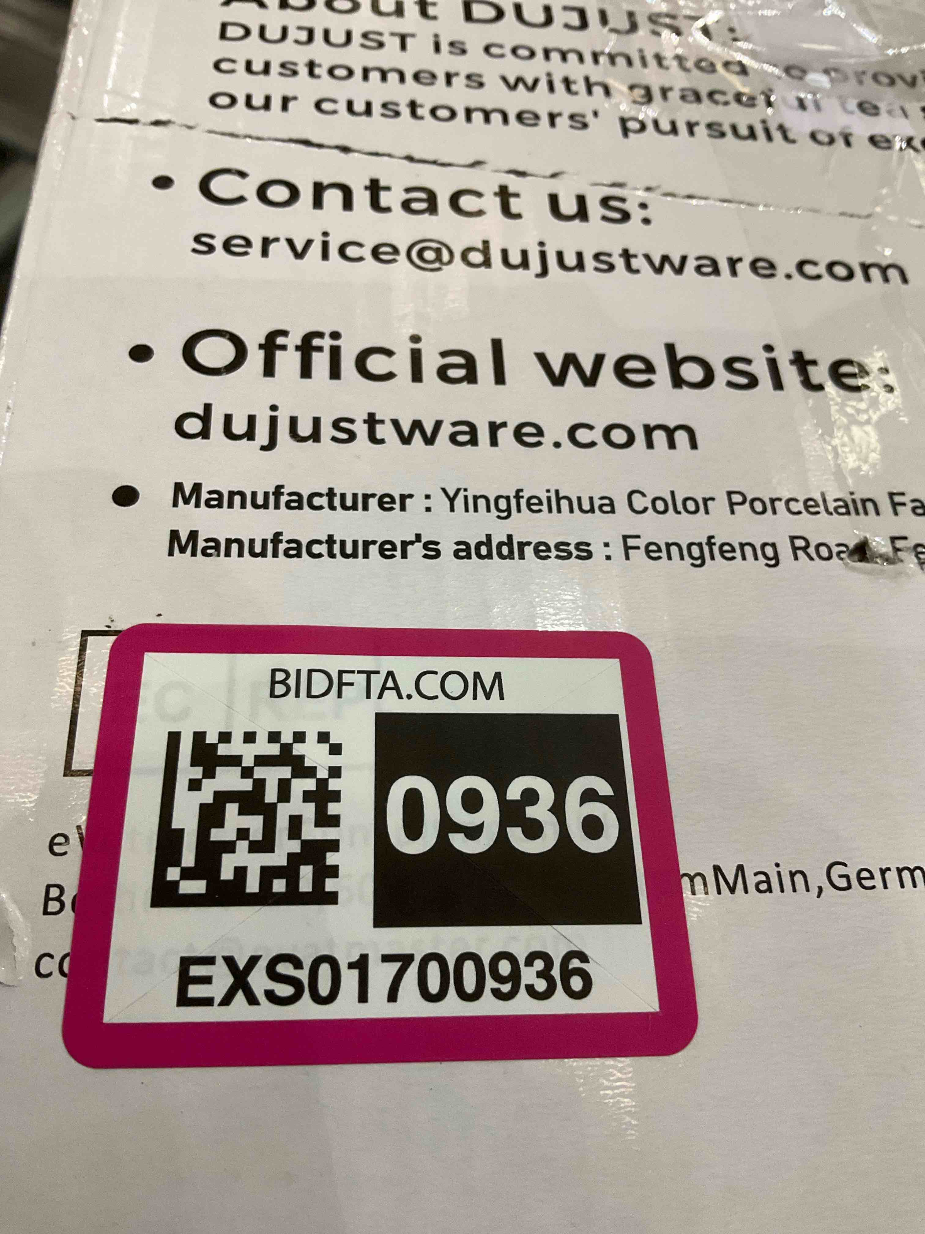https://s3.amazonaws.com/lotting-images-prod/BargainHunt/EXS01700936_1713373092516.jpeg