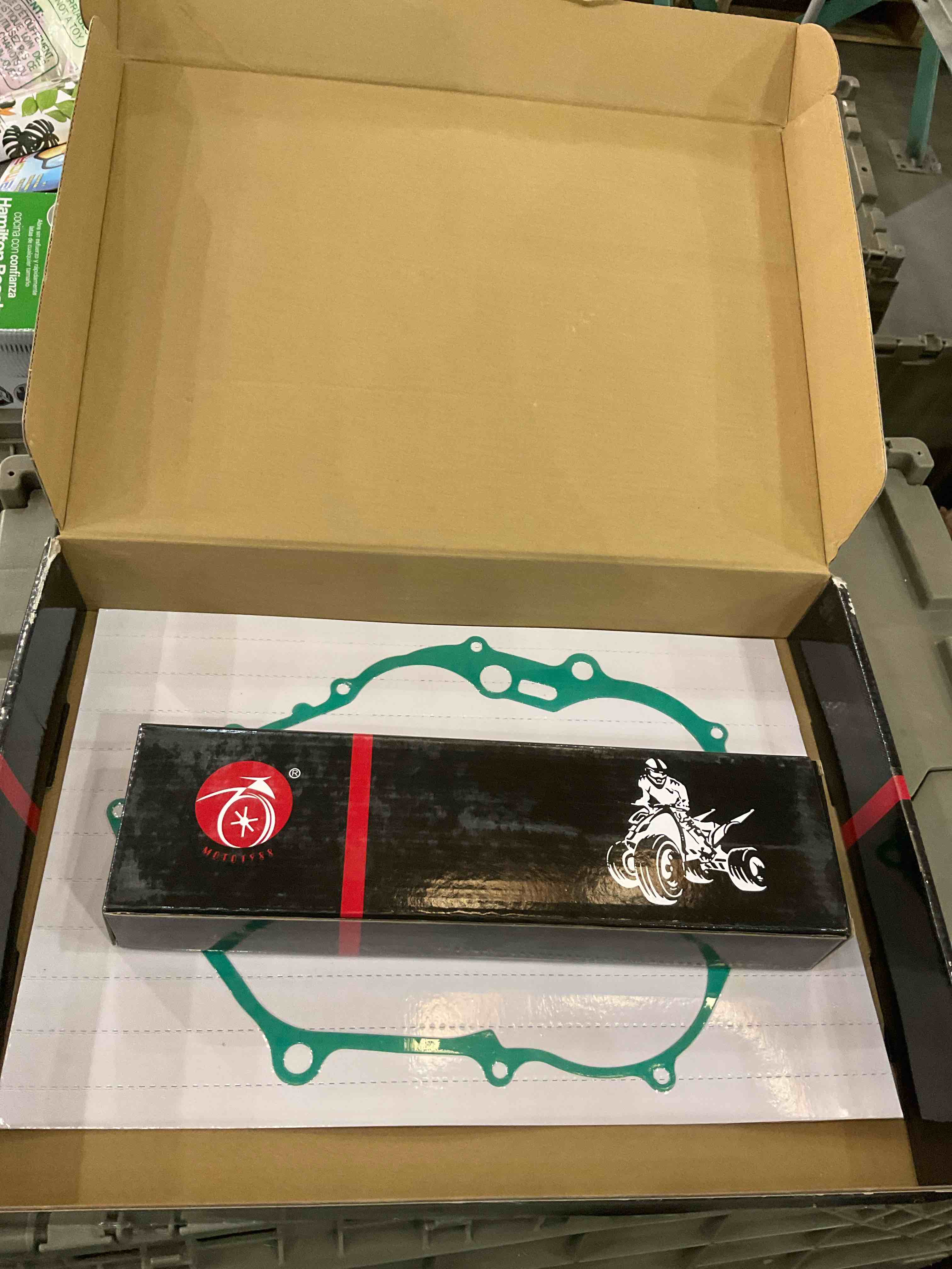 https://s3.amazonaws.com/lotting-images-prod/BargainHunt/EXS01700943_1713373829196.jpeg