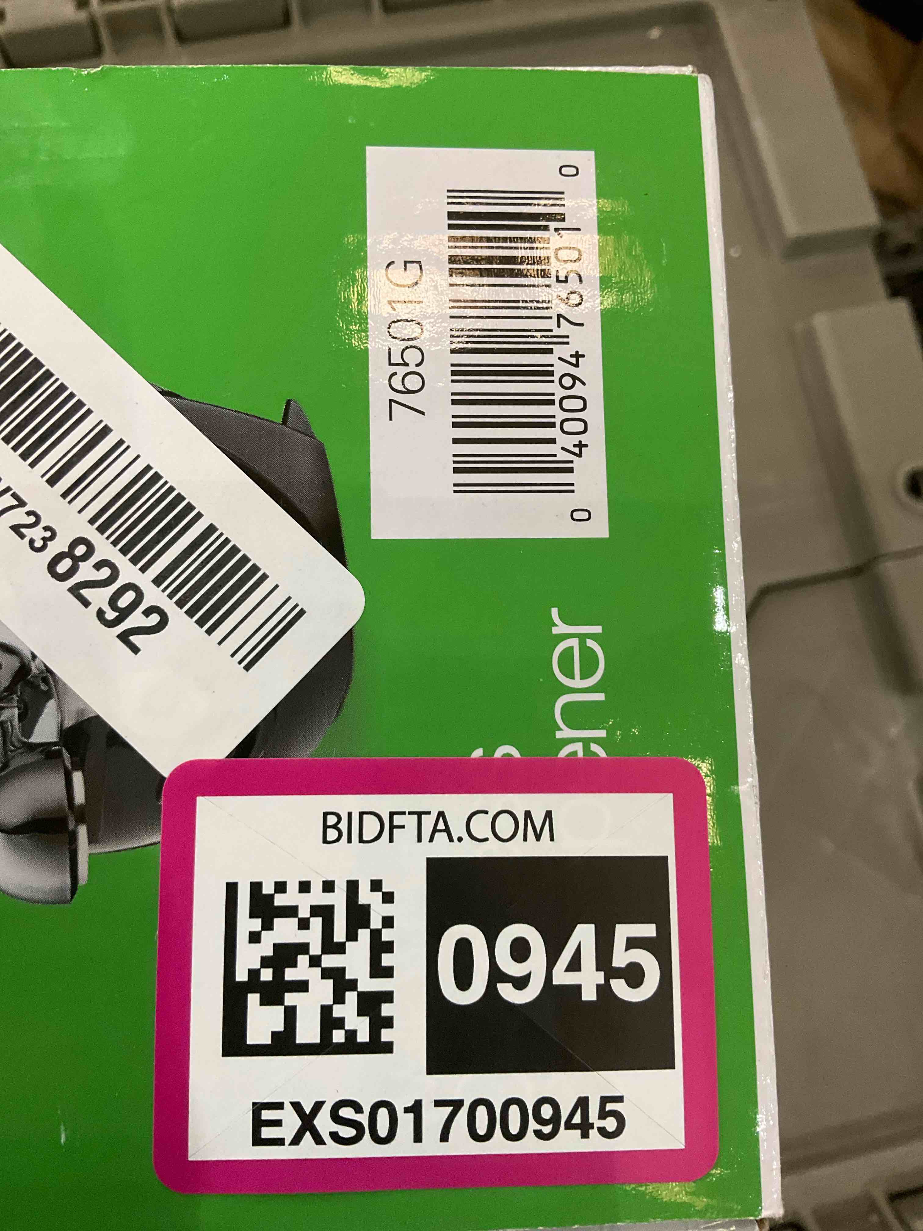 https://s3.amazonaws.com/lotting-images-prod/BargainHunt/EXS01700945_1713374195898.jpeg