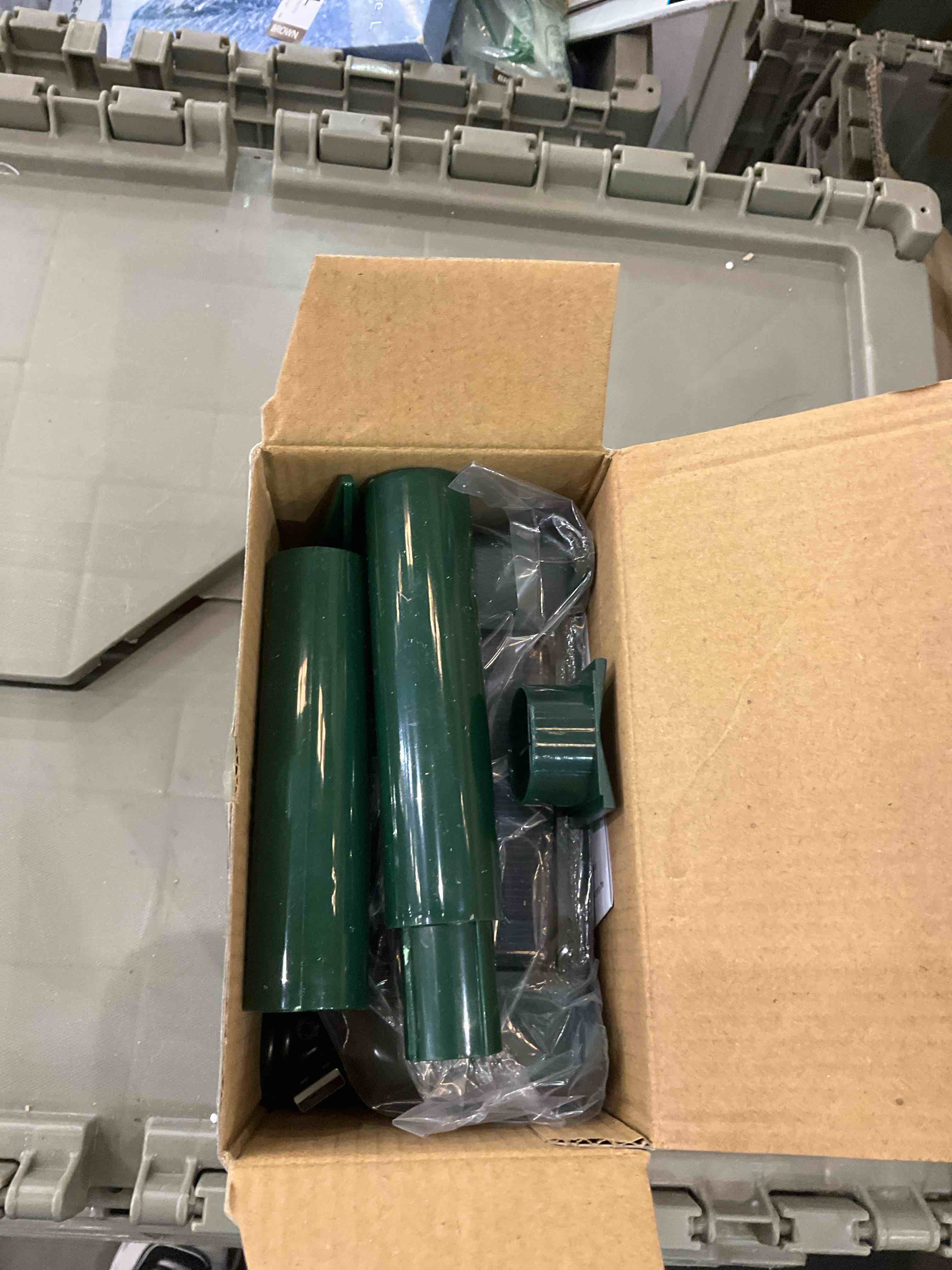https://s3.amazonaws.com/lotting-images-prod/BargainHunt/EXS01700950_1713374910083.jpeg