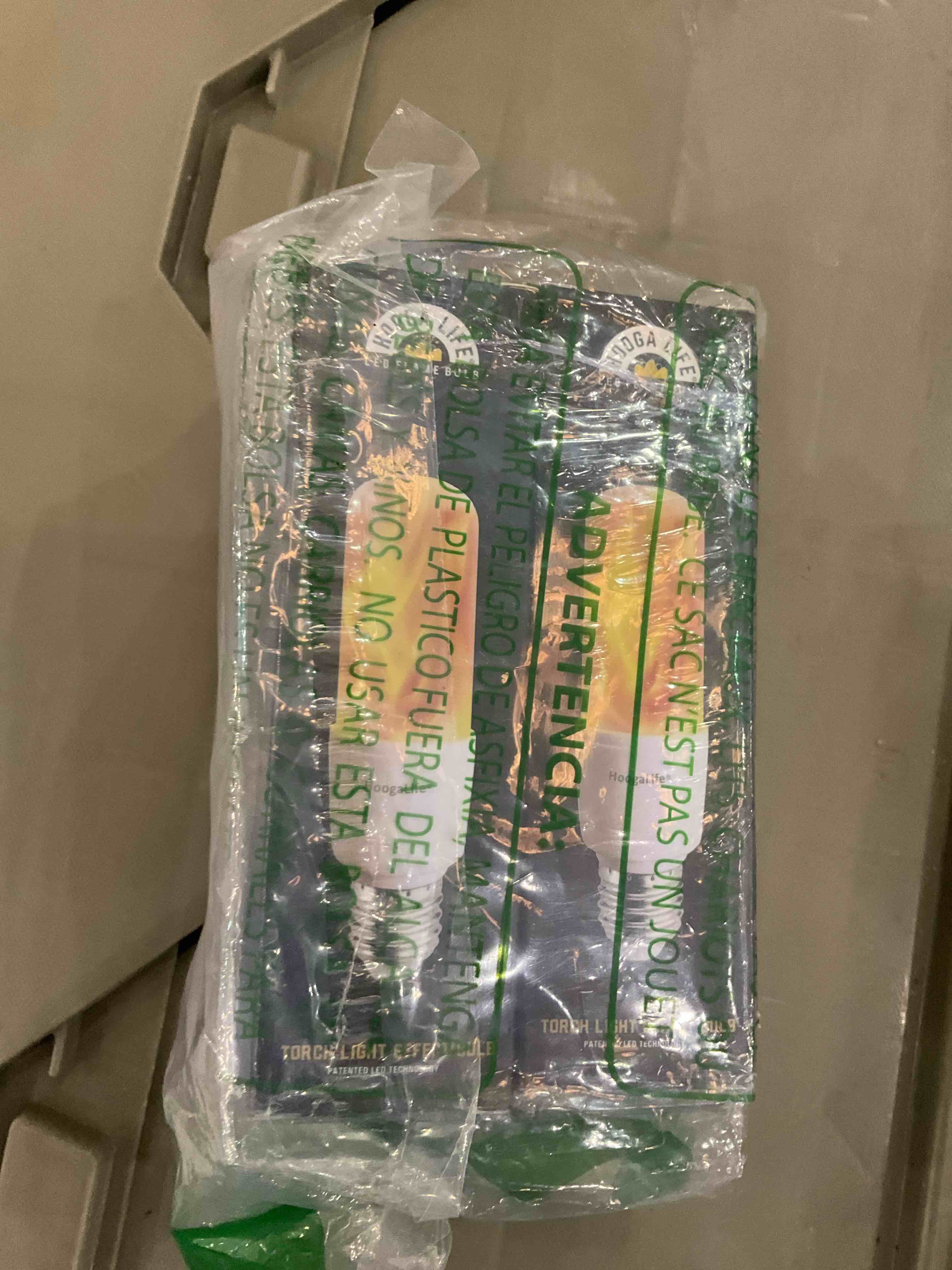 https://s3.amazonaws.com/lotting-images-prod/BargainHunt/EXS01700951_1713374980188.jpeg