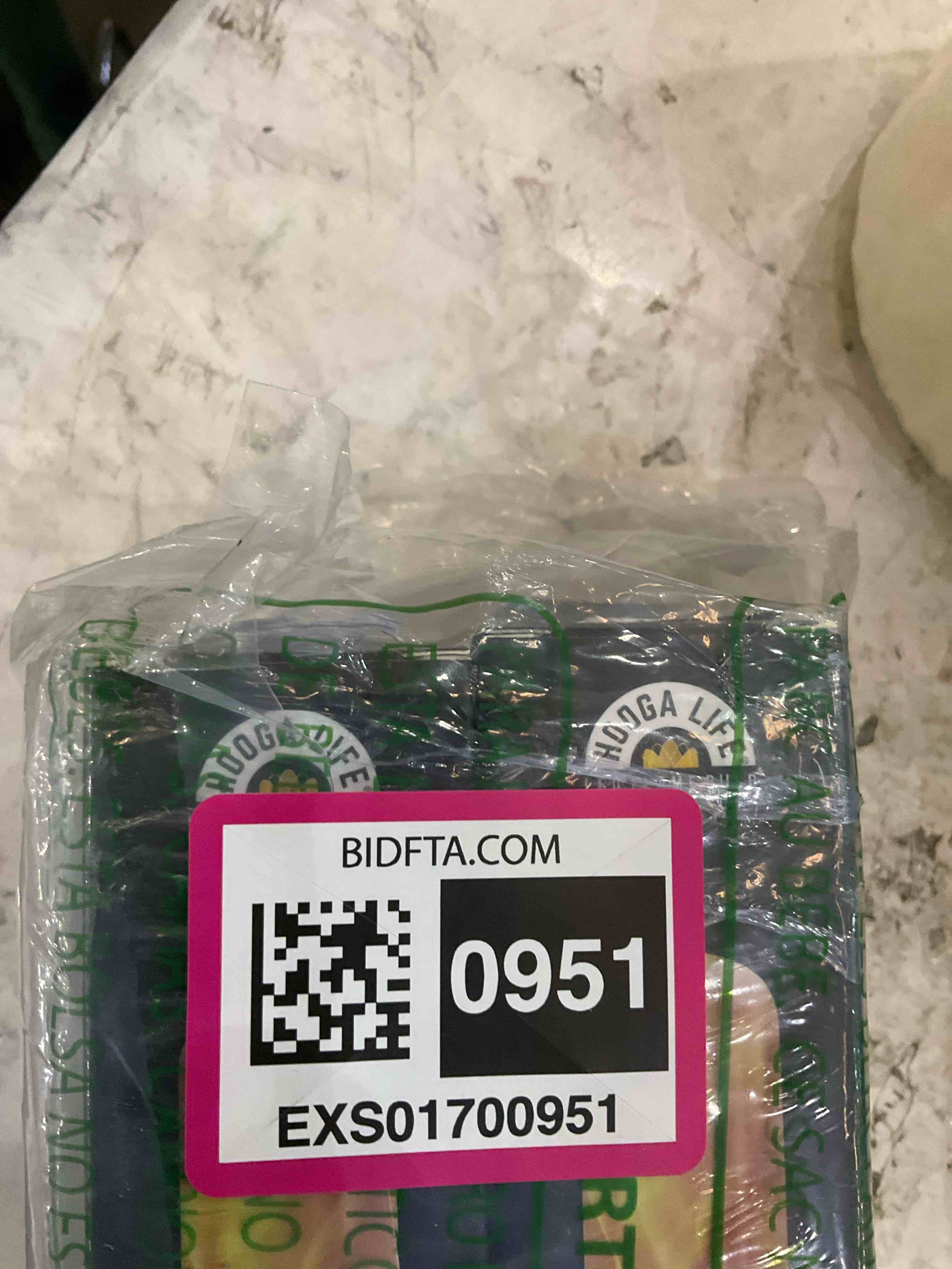 https://s3.amazonaws.com/lotting-images-prod/BargainHunt/EXS01700951_1713374993339.jpeg