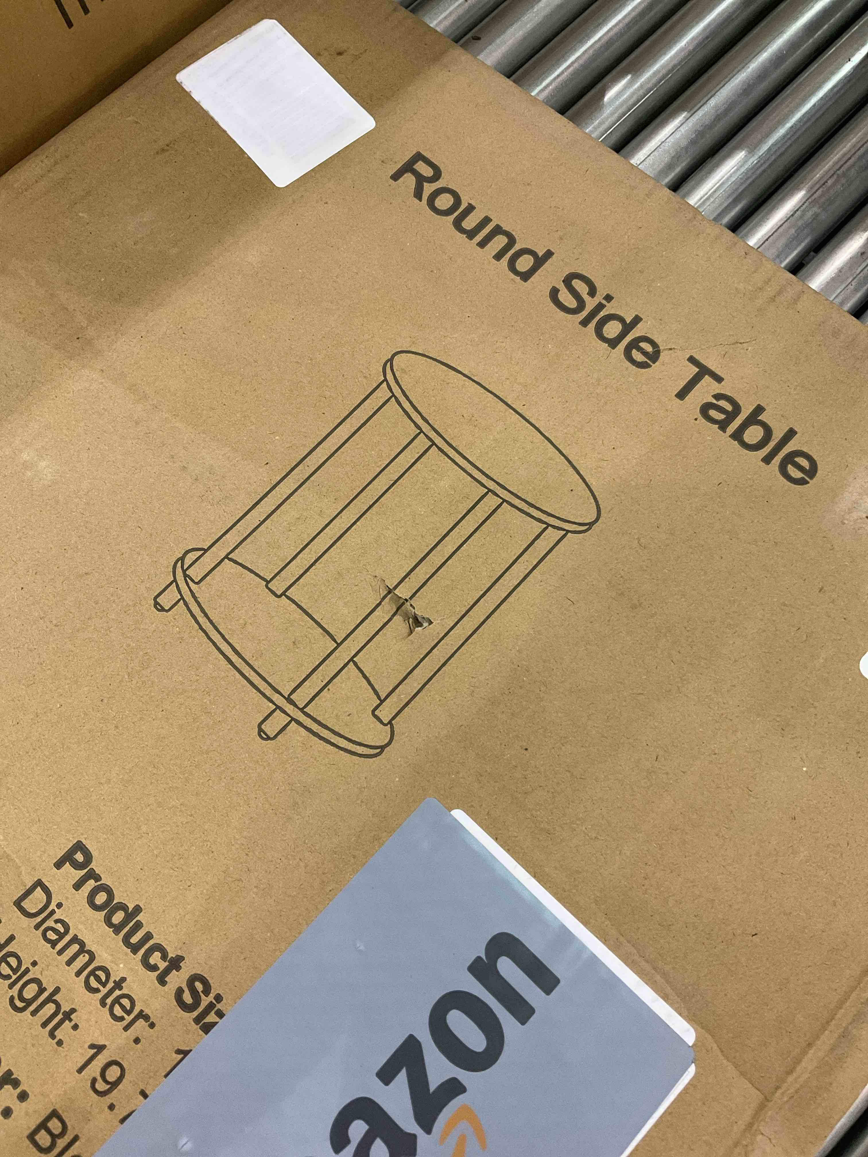 https://s3.amazonaws.com/lotting-images-prod/BargainHunt/EXS01701051_1712843740181.jpeg