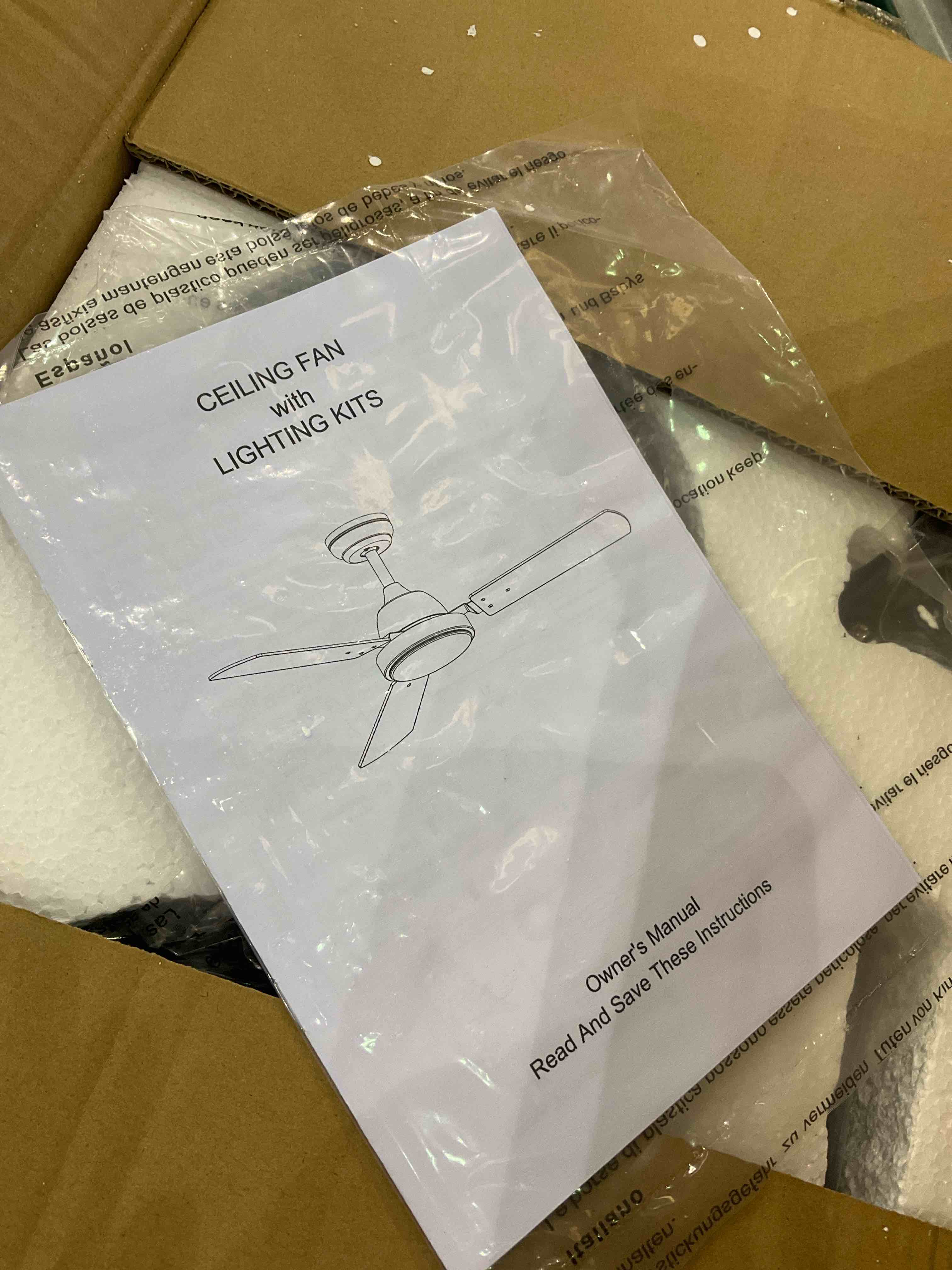 https://s3.amazonaws.com/lotting-images-prod/BargainHunt/EXS01701052_1712843900666.jpeg