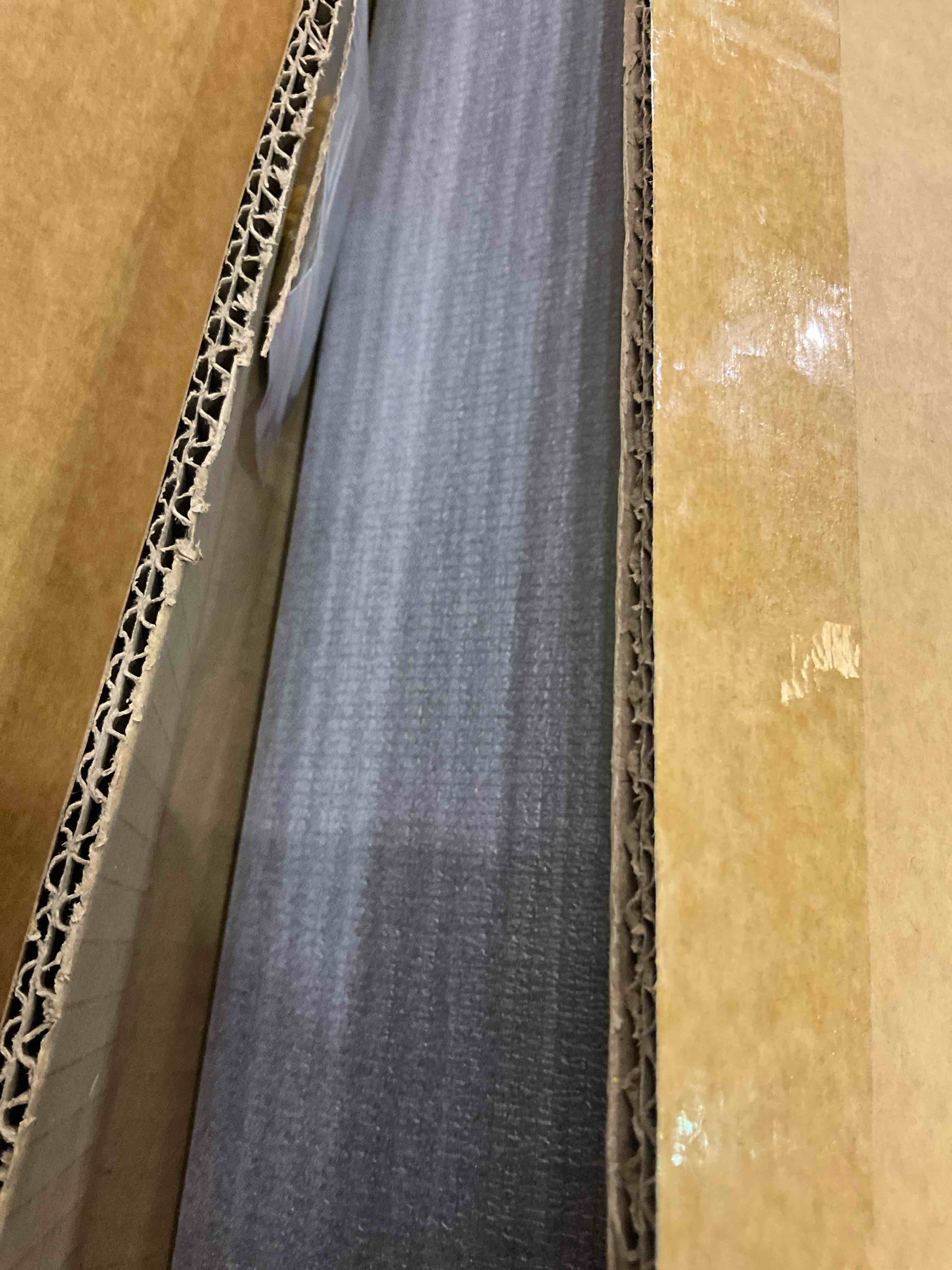 https://s3.amazonaws.com/lotting-images-prod/BargainHunt/EXS01701330_1713185603146.jpeg