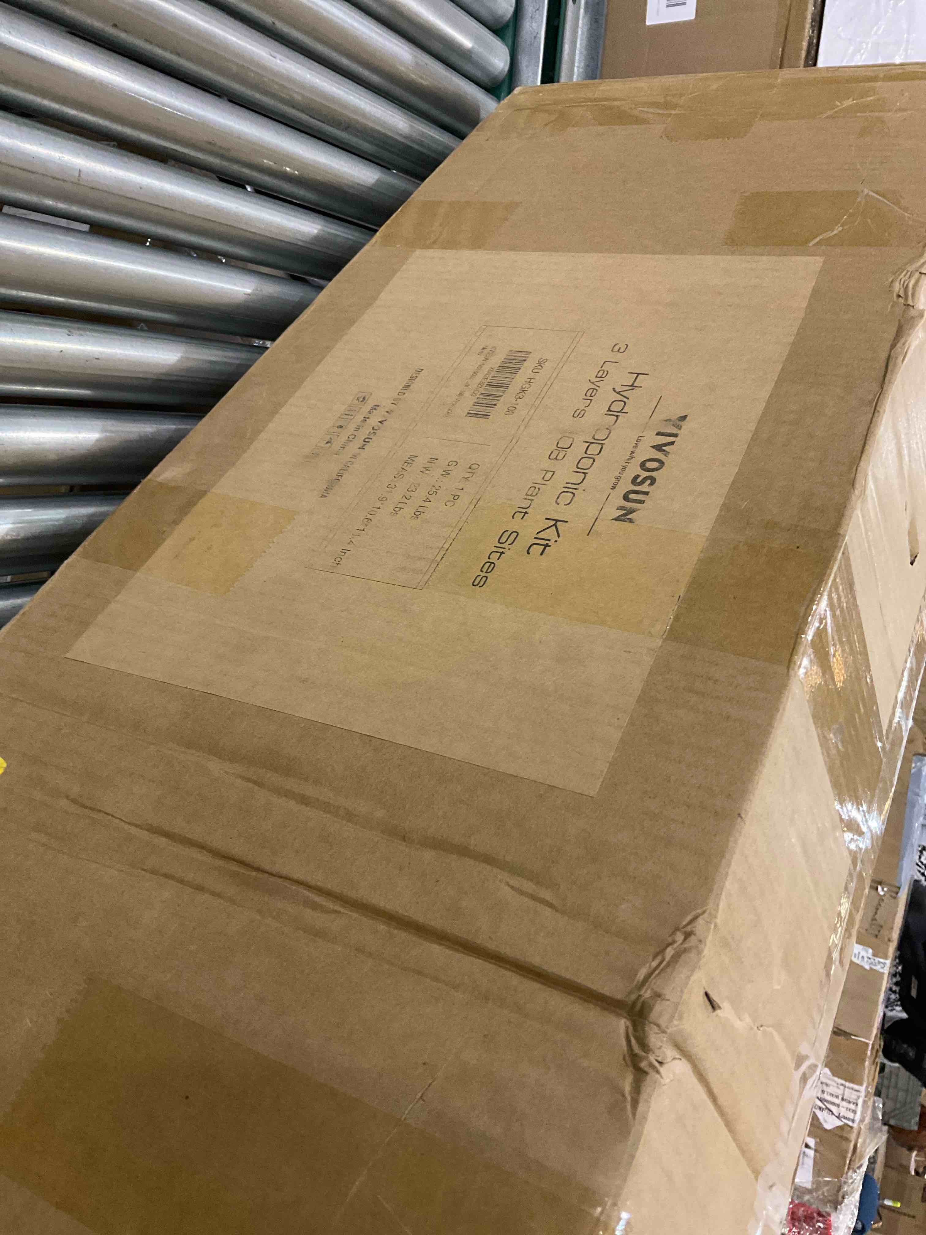 https://s3.amazonaws.com/lotting-images-prod/BargainHunt/EXS01701333_1713187945323.jpeg